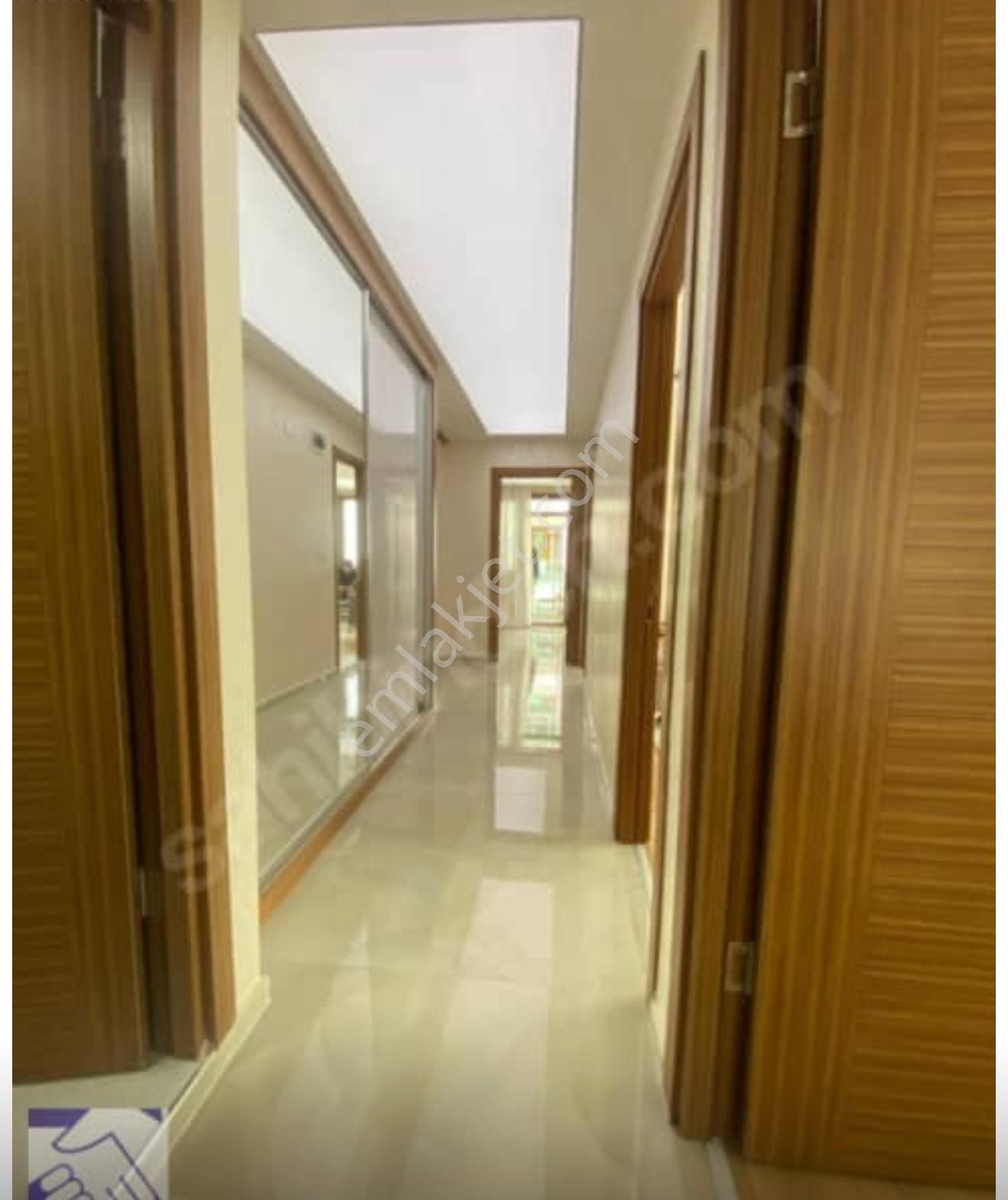 Kavaklıda 2+1 Eşyalı Daire Kiralık