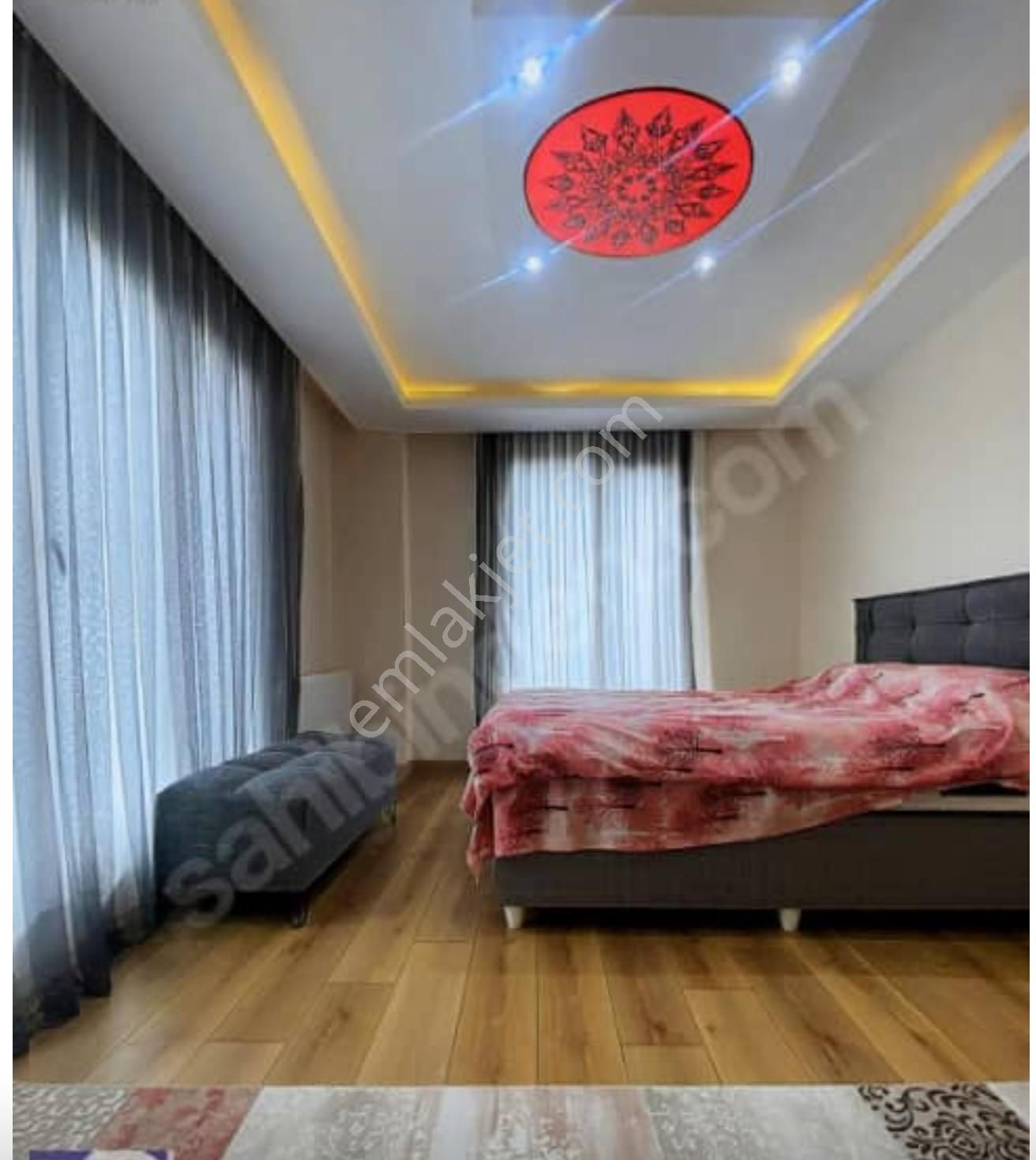 Kavaklıda 2+1 Eşyalı Daire Kiralık - Görsel 7
