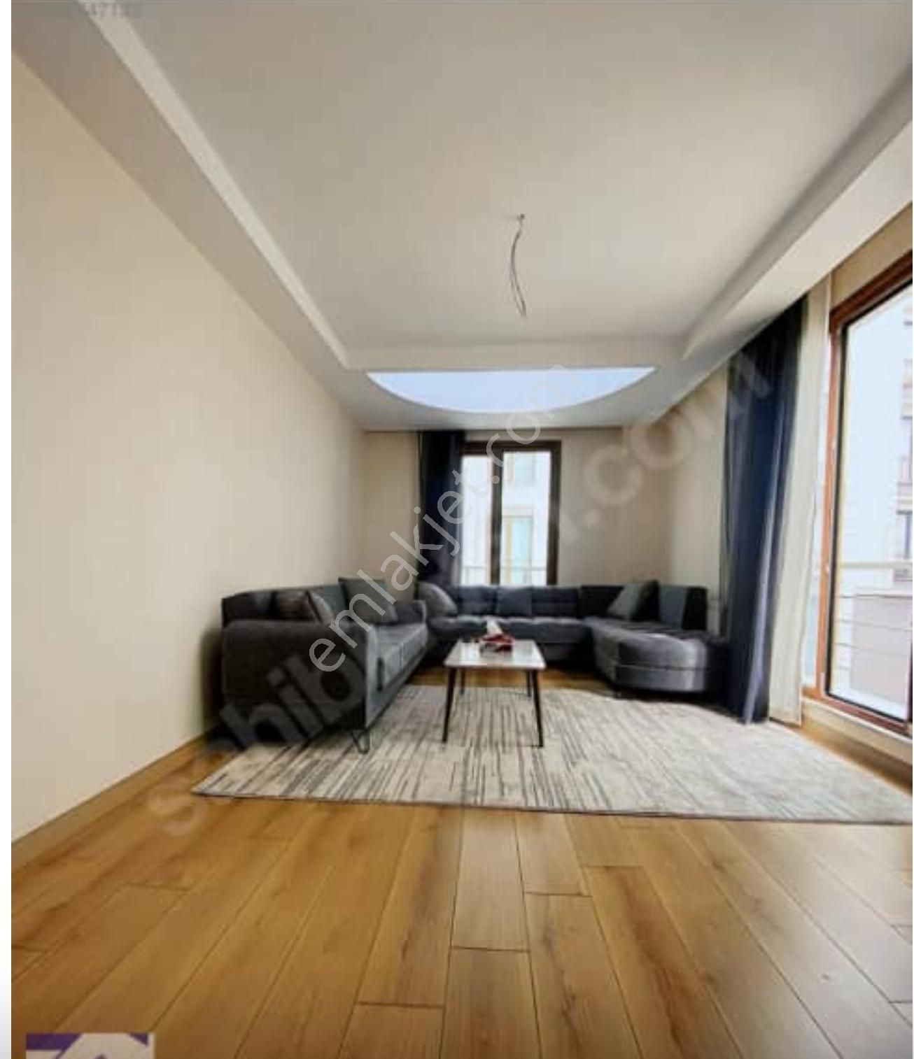 Kavaklıda 2+1 Eşyalı Daire Kiralık - Görsel 6