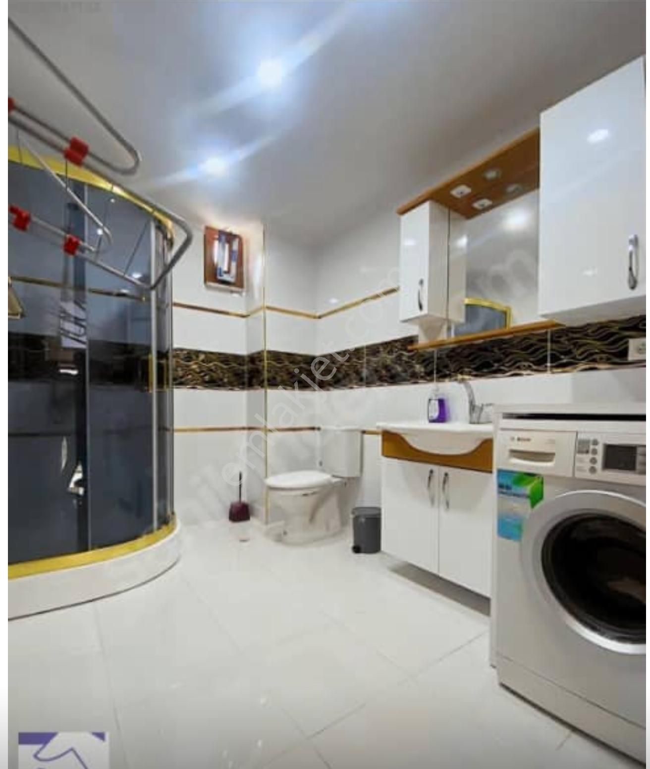 Kavaklıda 2+1 Eşyalı Daire Kiralık - Görsel 3