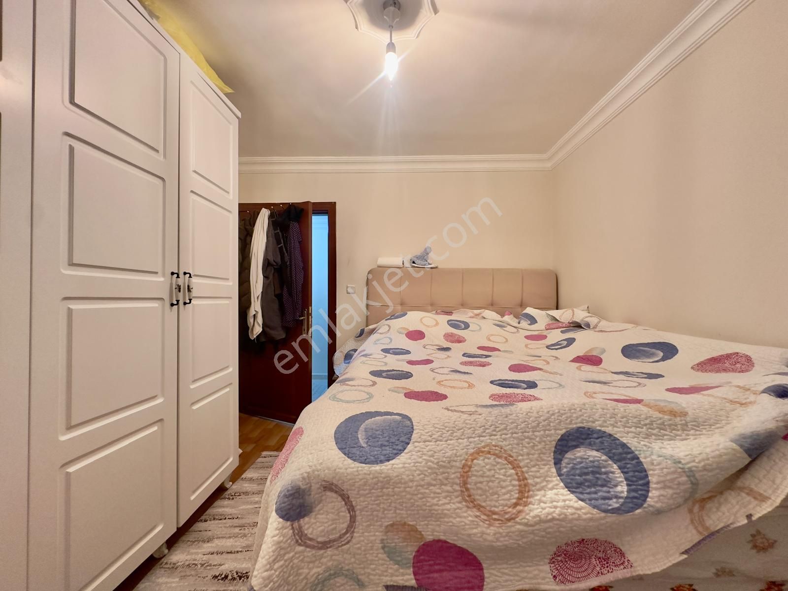 Ugem Gayrimenkul 3+1 Daire Uygun Fiyata - Görsel 13