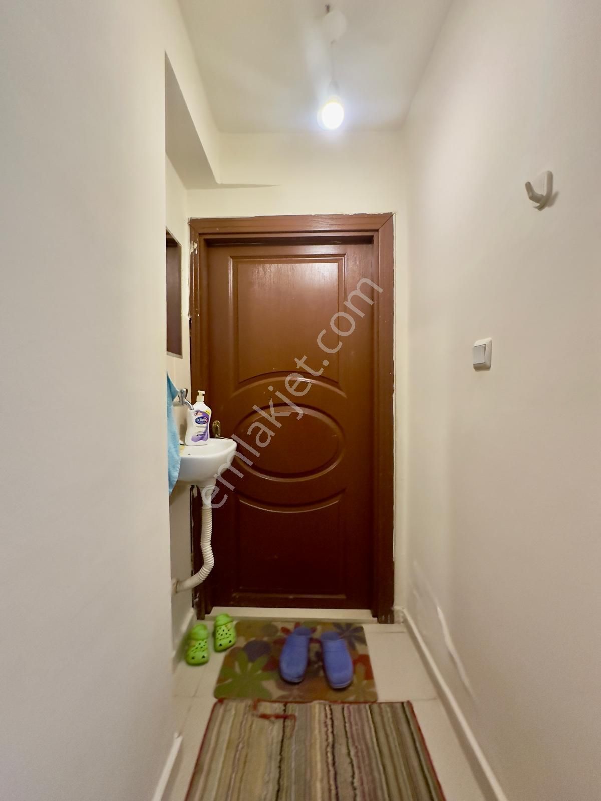 Ugem Gayrimenkul 3+1 Daire Uygun Fiyata - Görsel 18