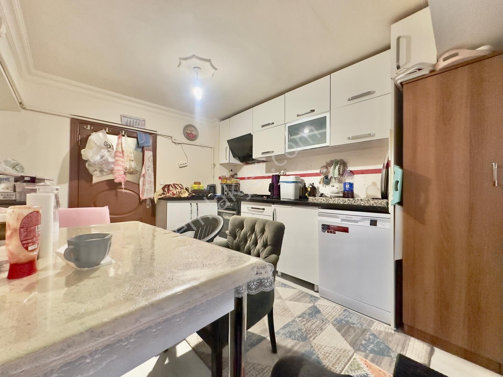 Ugem Gayrimenkul 3+1 Daire Uygun Fiyata - Görsel 4