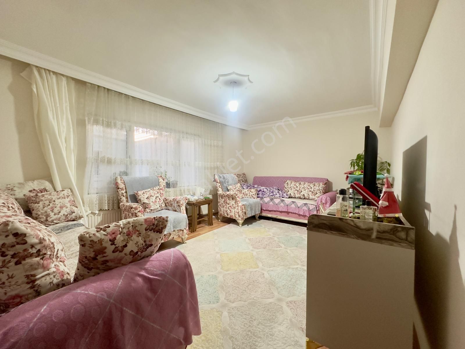 Ugem Gayrimenkul 3+1 Daire Uygun Fiyata - Görsel 10