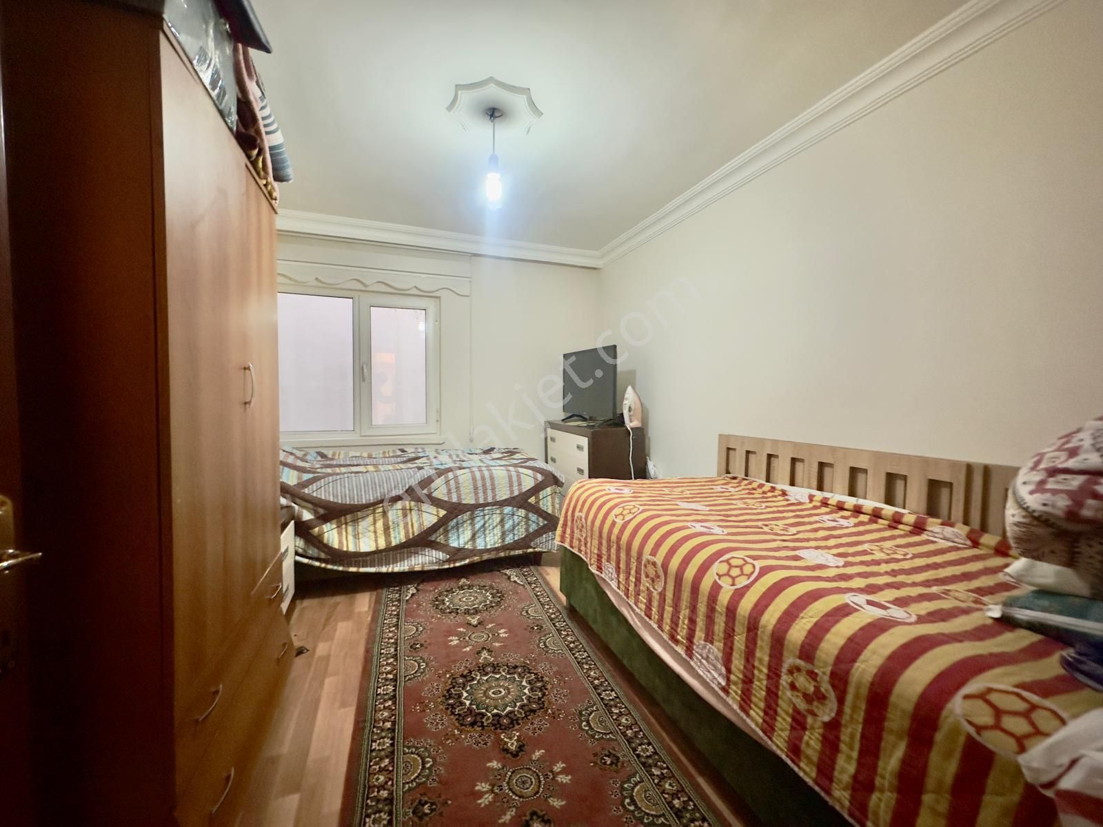 Ugem Gayrimenkul 3+1 Daire Uygun Fiyata - Görsel 8