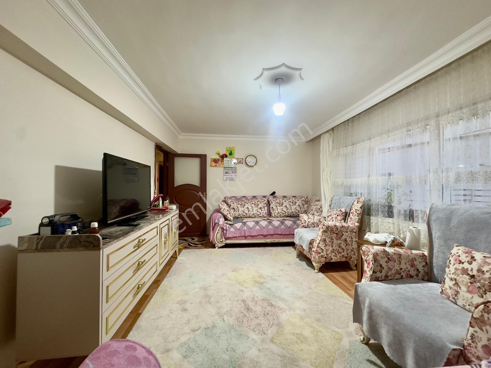 Ugem Gayrimenkul 3+1 Daire Uygun Fiyata - Görsel 6