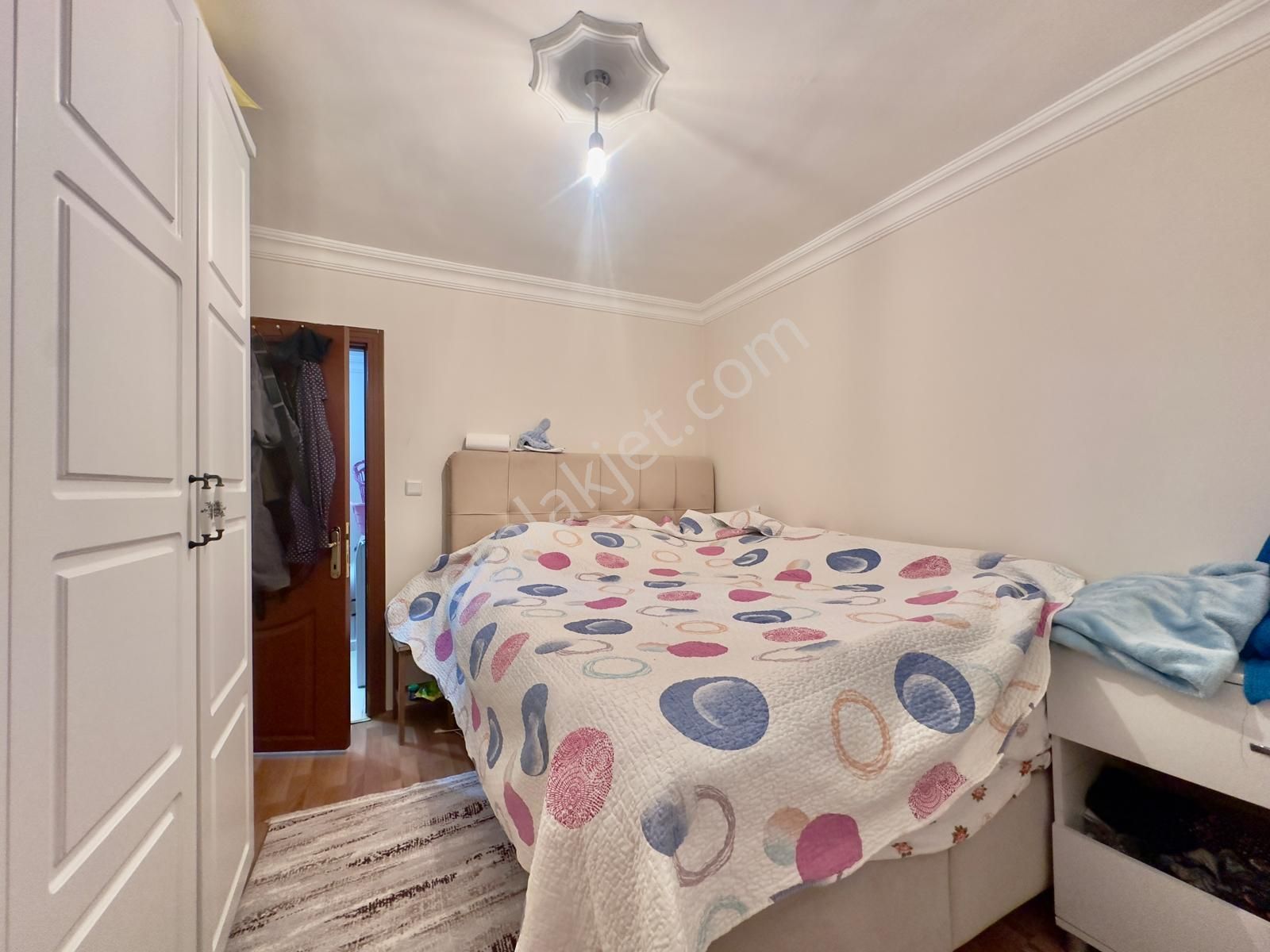 Ugem Gayrimenkul 3+1 Daire Uygun Fiyata - Görsel 14