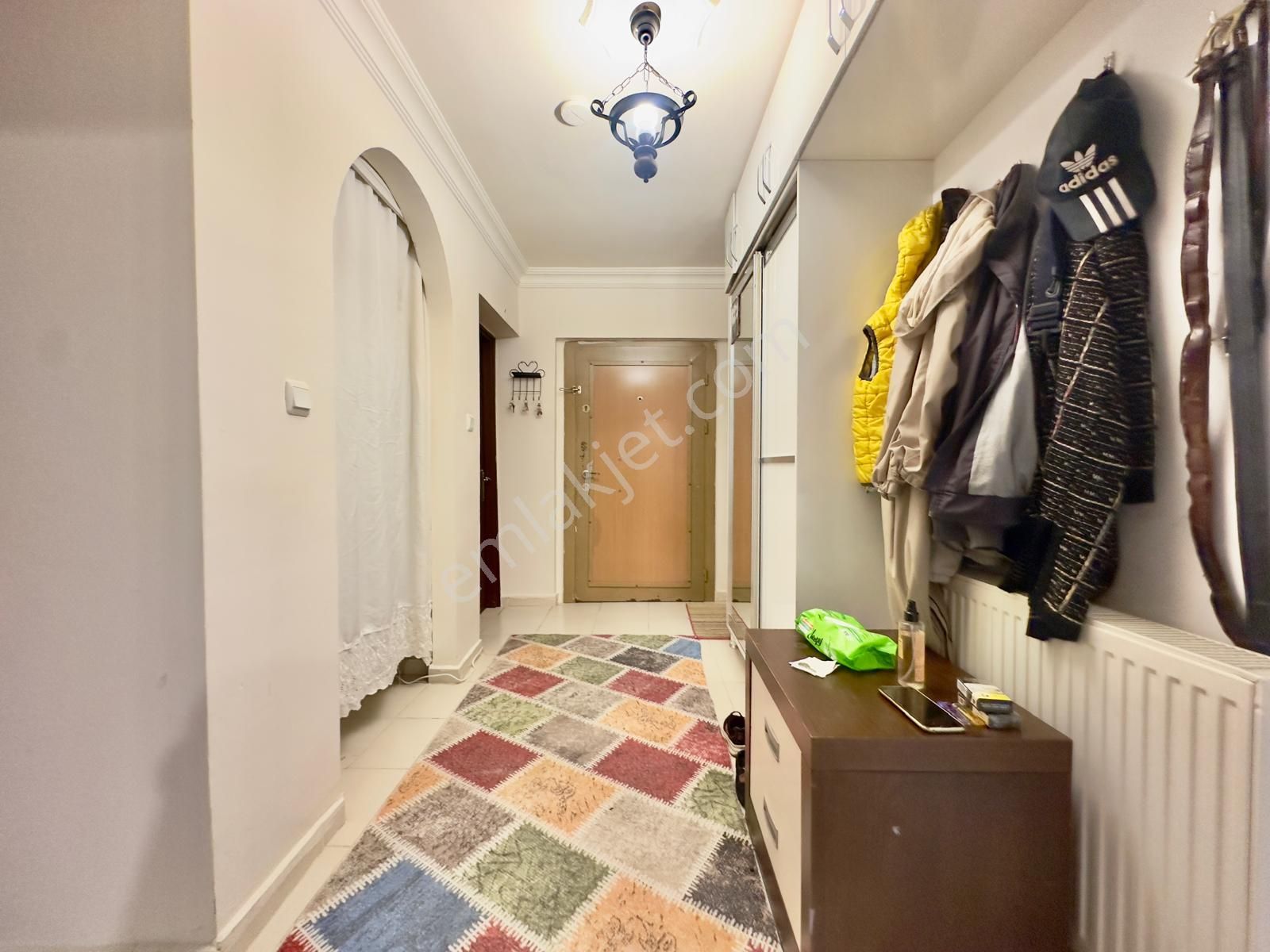 Ugem Gayrimenkul 3+1 Daire Uygun Fiyata - Görsel 24