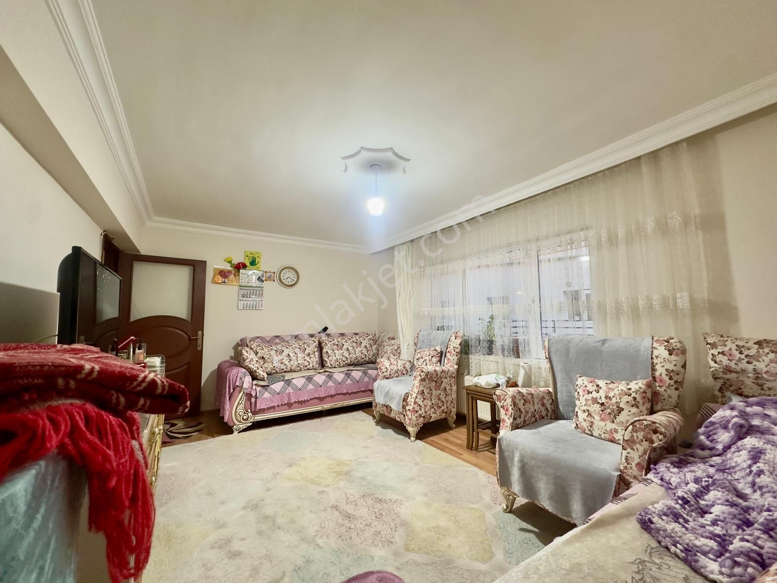 Ugem Gayrimenkul 3+1 Daire Uygun Fiyata - Görsel 7