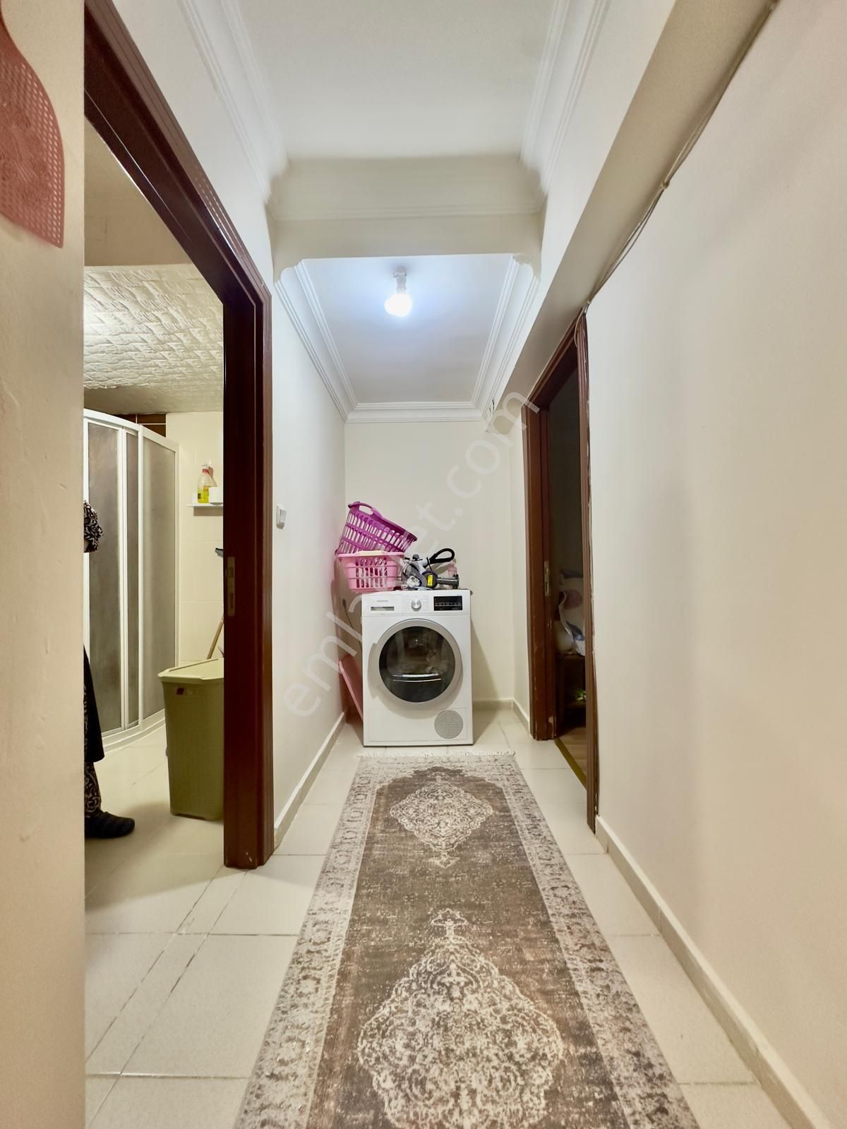 Ugem Gayrimenkul 3+1 Daire Uygun Fiyata - Görsel 22