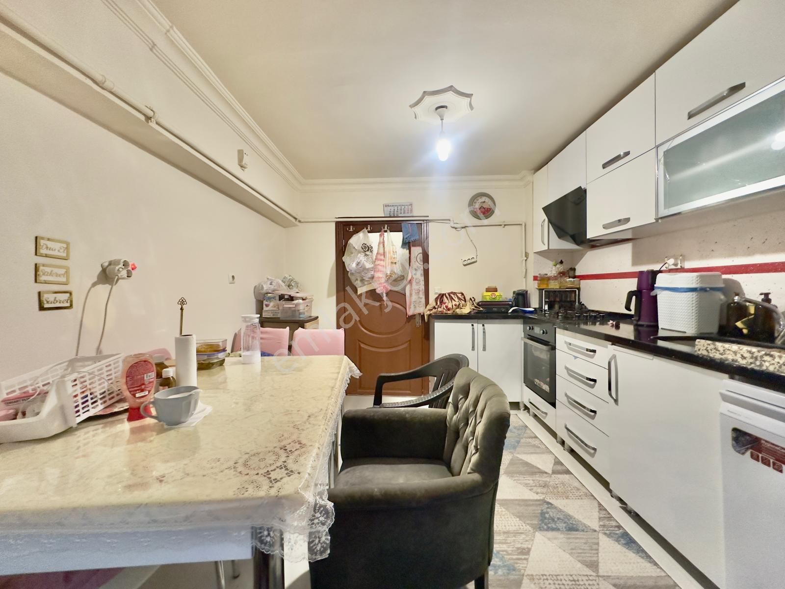 Ugem Gayrimenkul 3+1 Daire Uygun Fiyata - Görsel 28