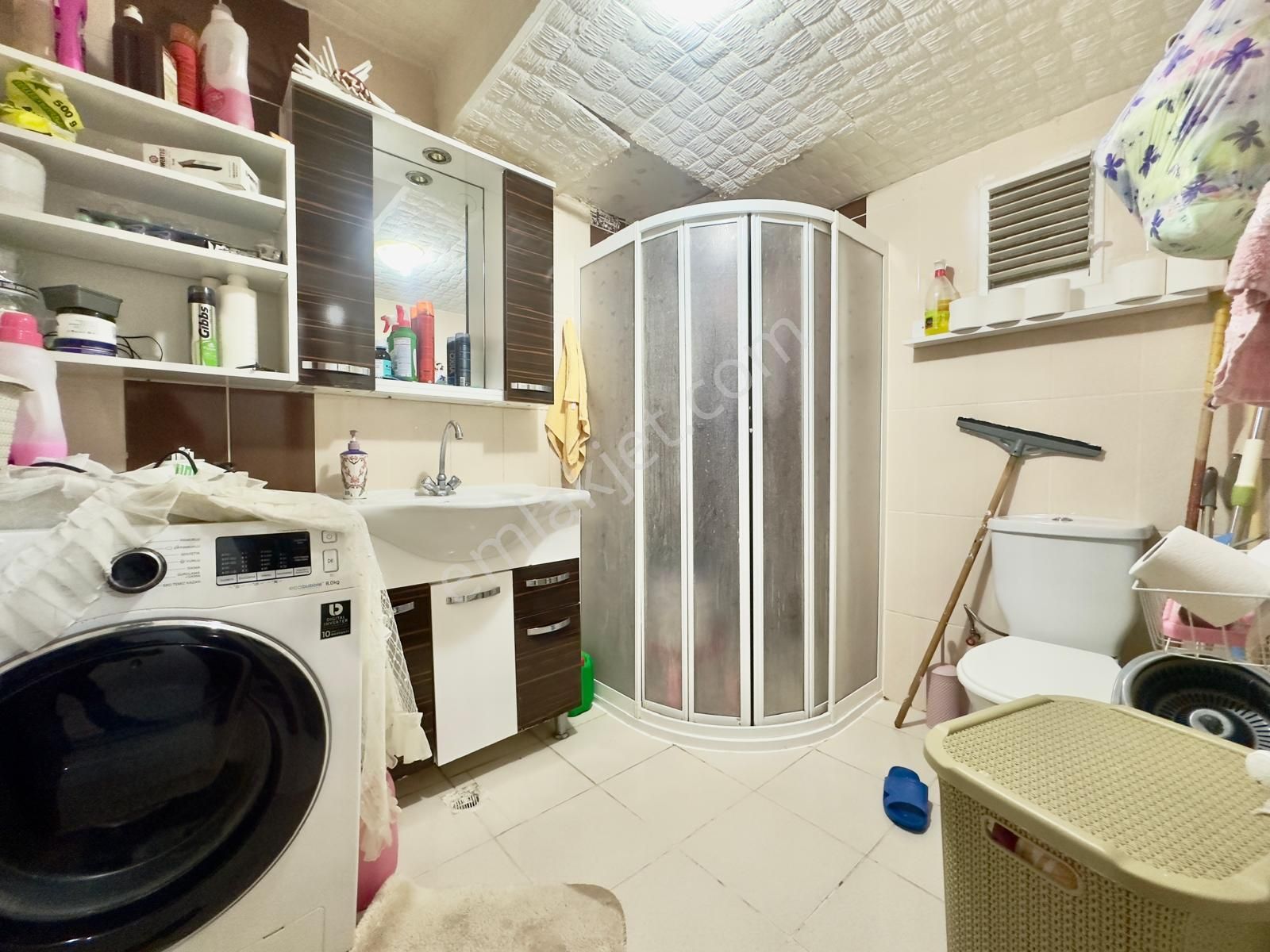 Ugem Gayrimenkul 3+1 Daire Uygun Fiyata - Görsel 15