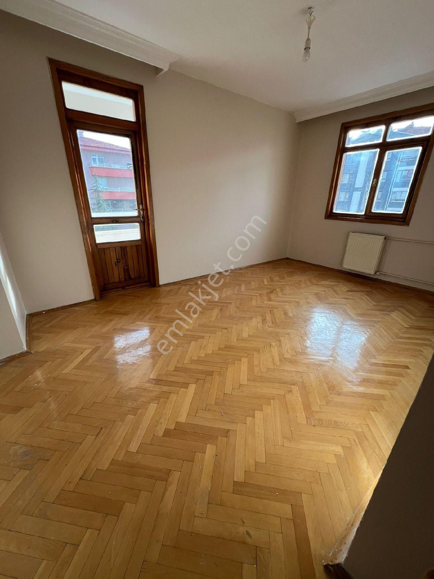 Sahibinden 4+1 Kiralık Daire - Görsel 13