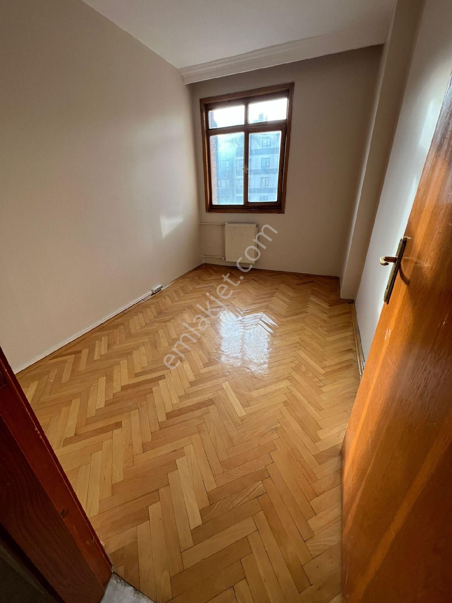 Sahibinden 4+1 Kiralık Daire - Görsel 12