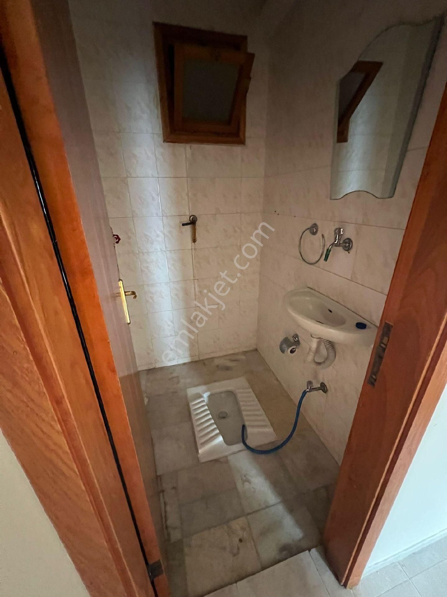 Sahibinden 4+1 Kiralık Daire - Görsel 9