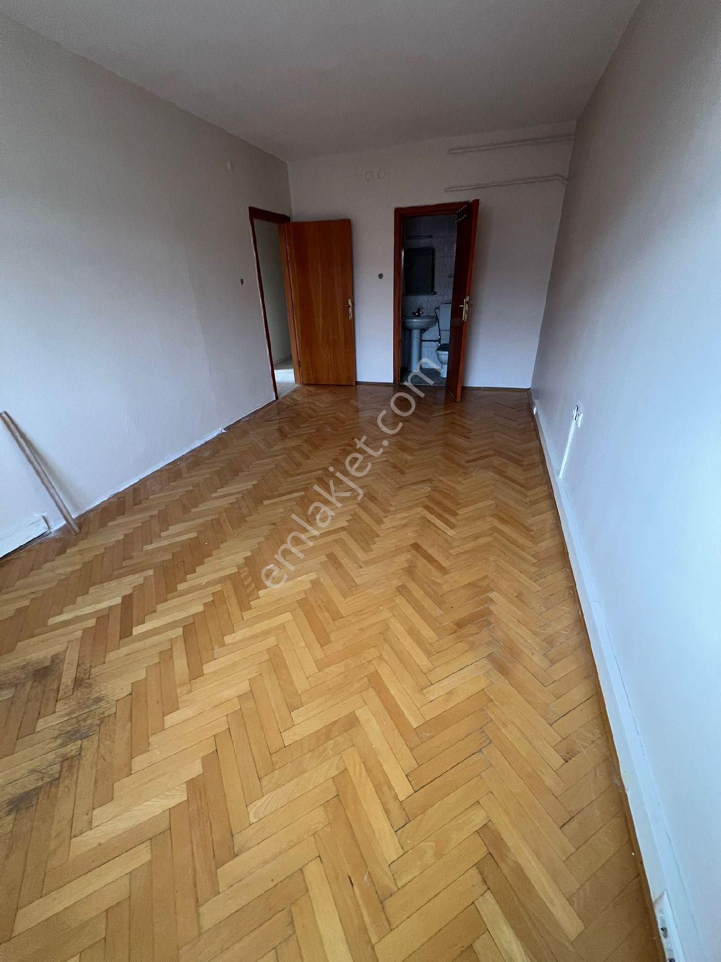 Sahibinden 4+1 Kiralık Daire - Görsel 17