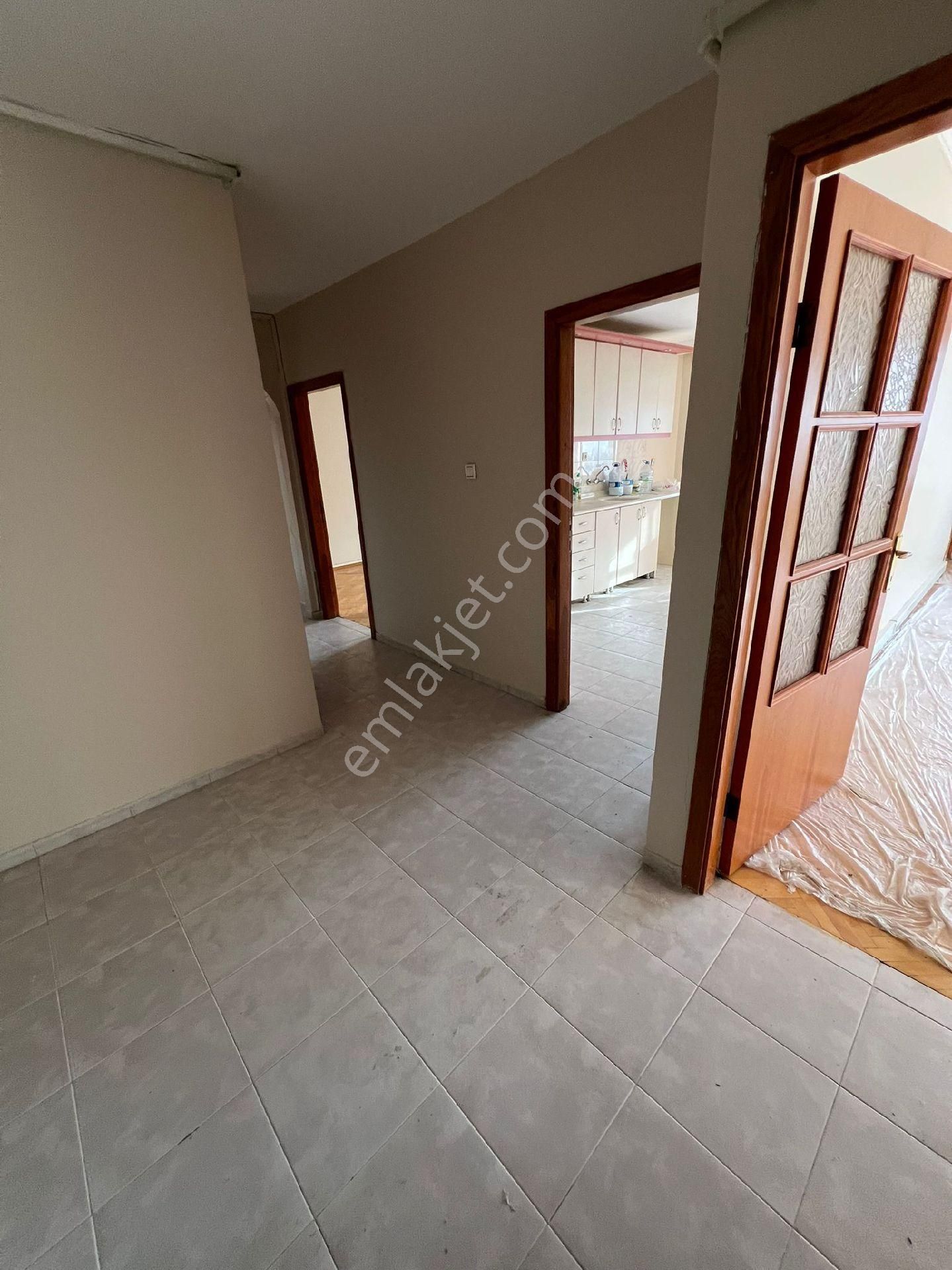 Sahibinden 4+1 Kiralık Daire - Görsel 3