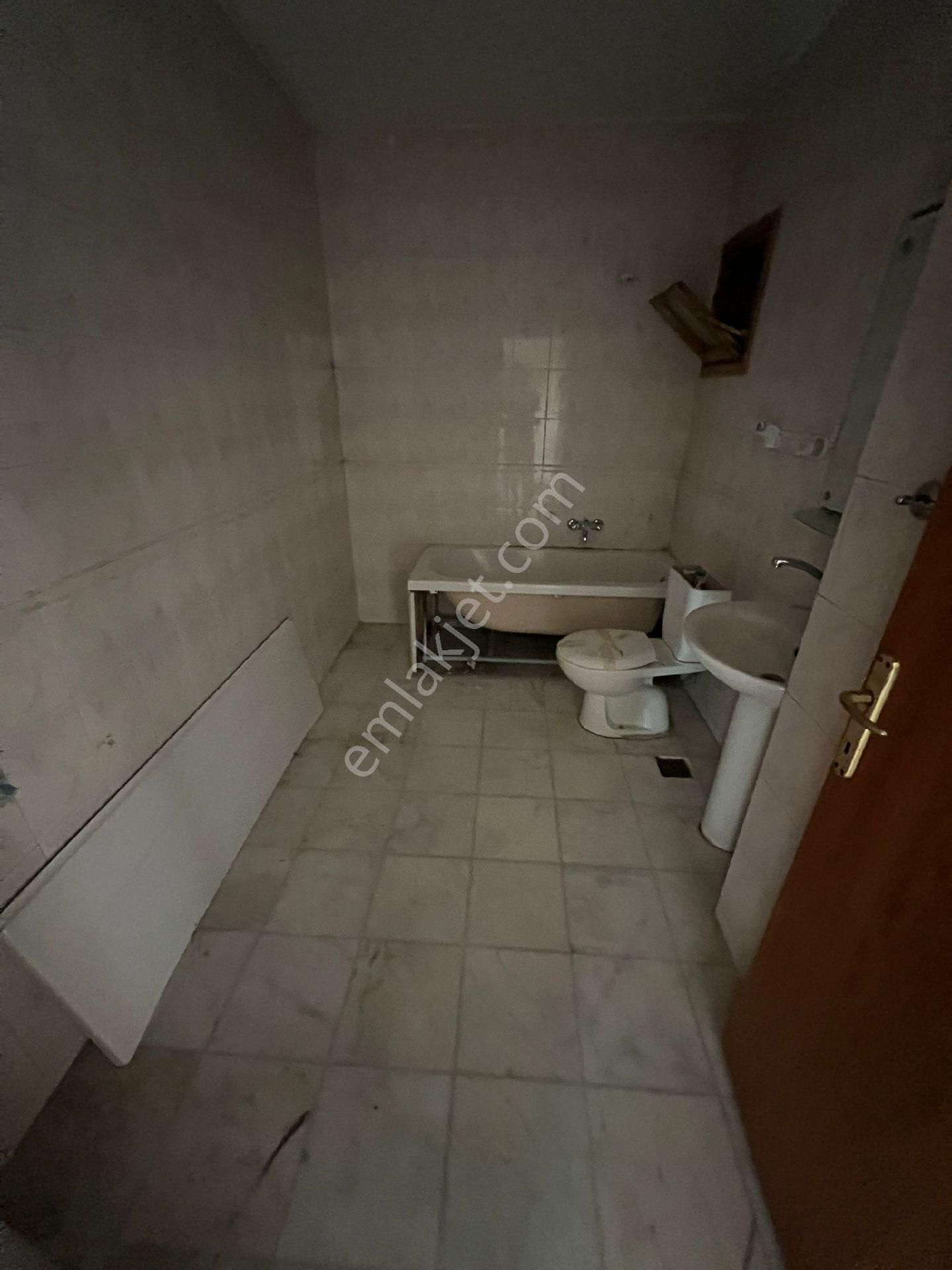 Sahibinden 4+1 Kiralık Daire - Görsel 10