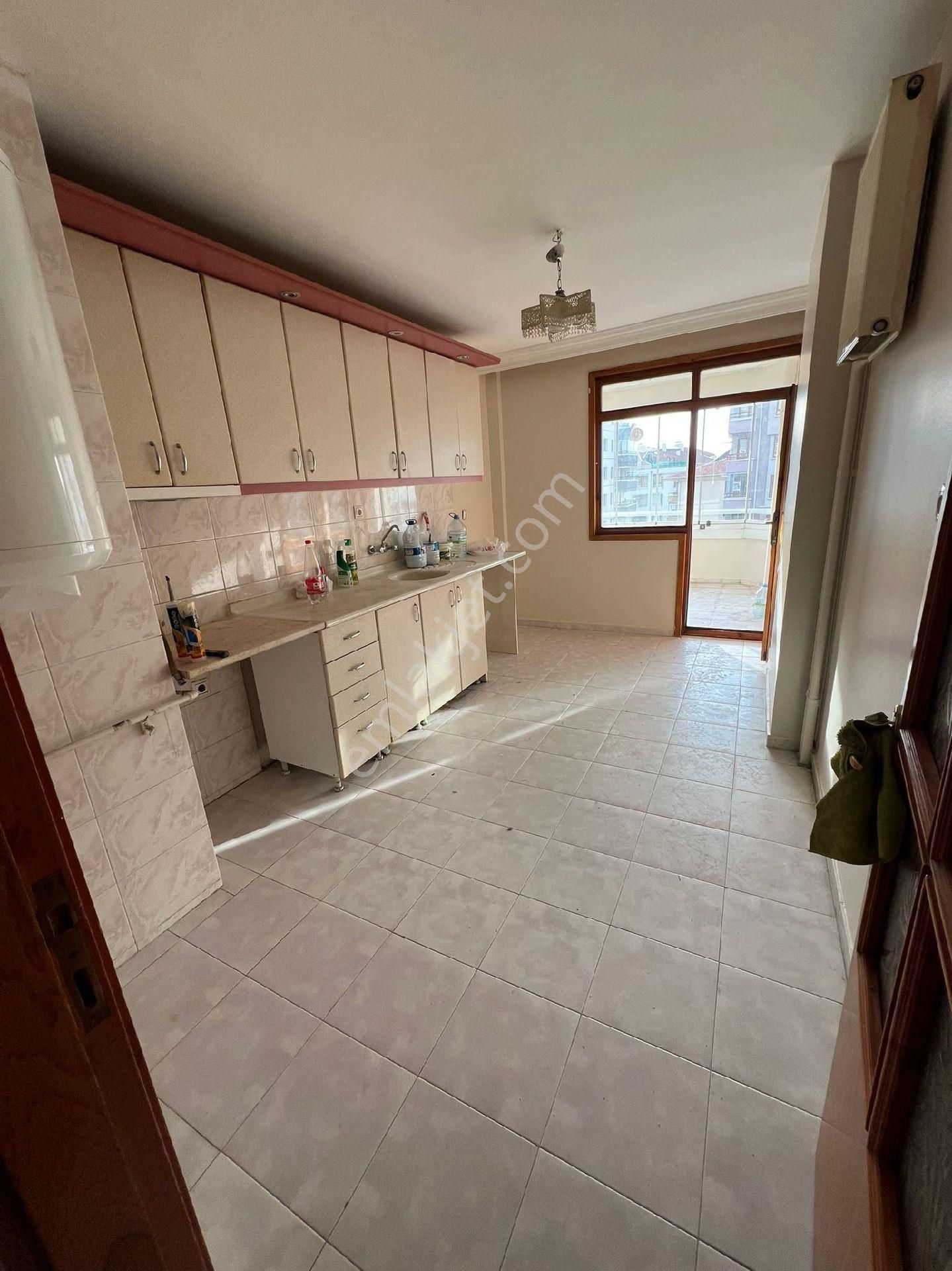 Sahibinden 4+1 Kiralık Daire - Görsel 5