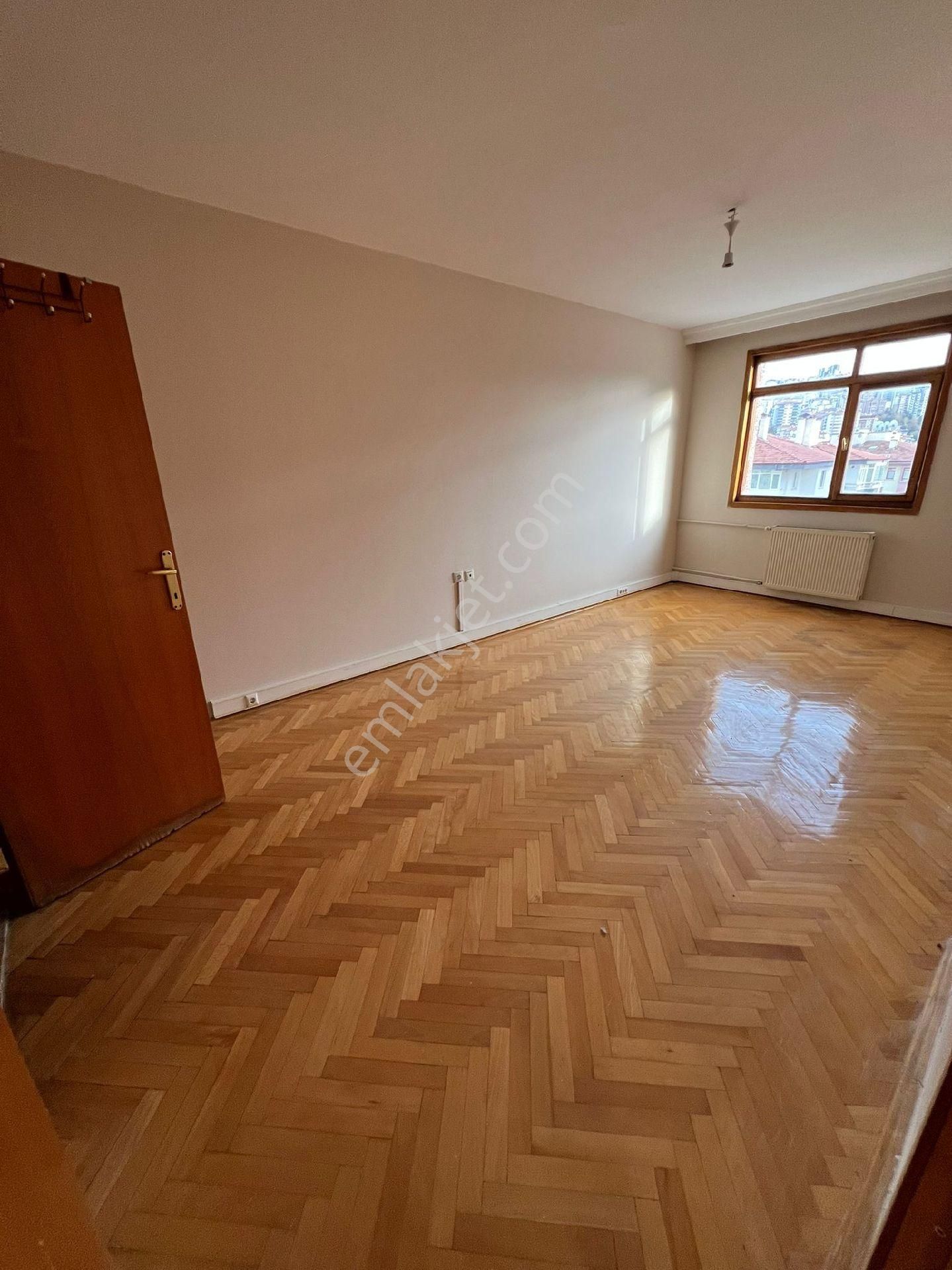 Sahibinden 4+1 Kiralık Daire - Görsel 16