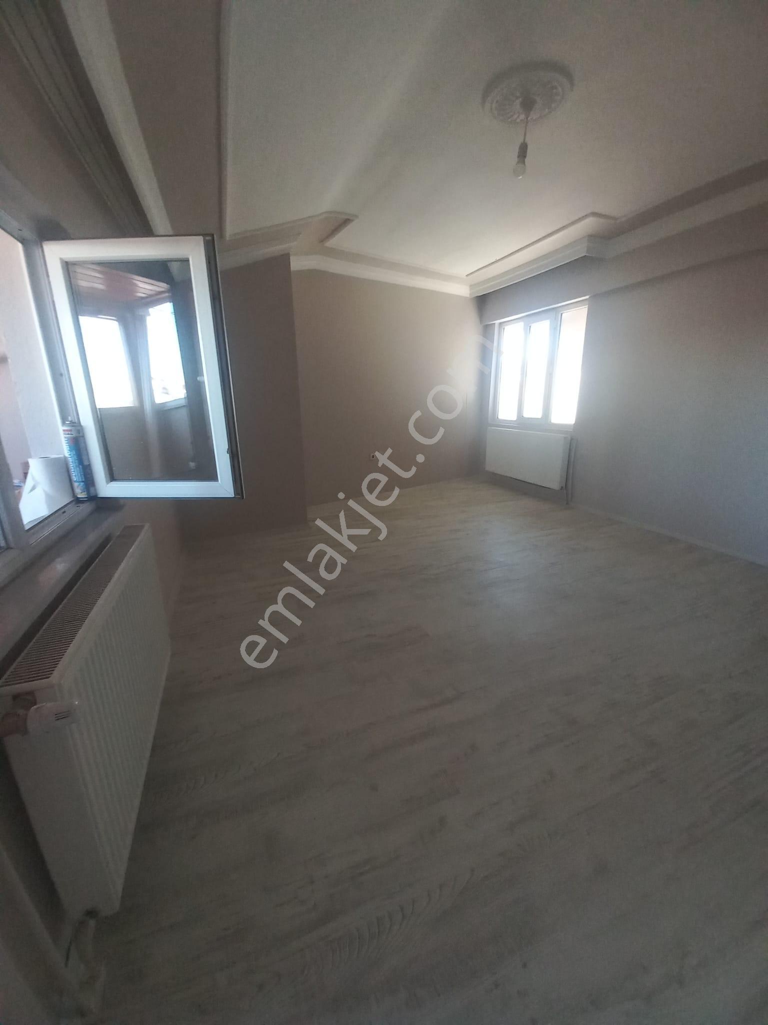 Edirne Merkez Yançıkcı Şahin Mahallesinde 20m2 Dükkanıyla Satılık Daire - Görsel 6