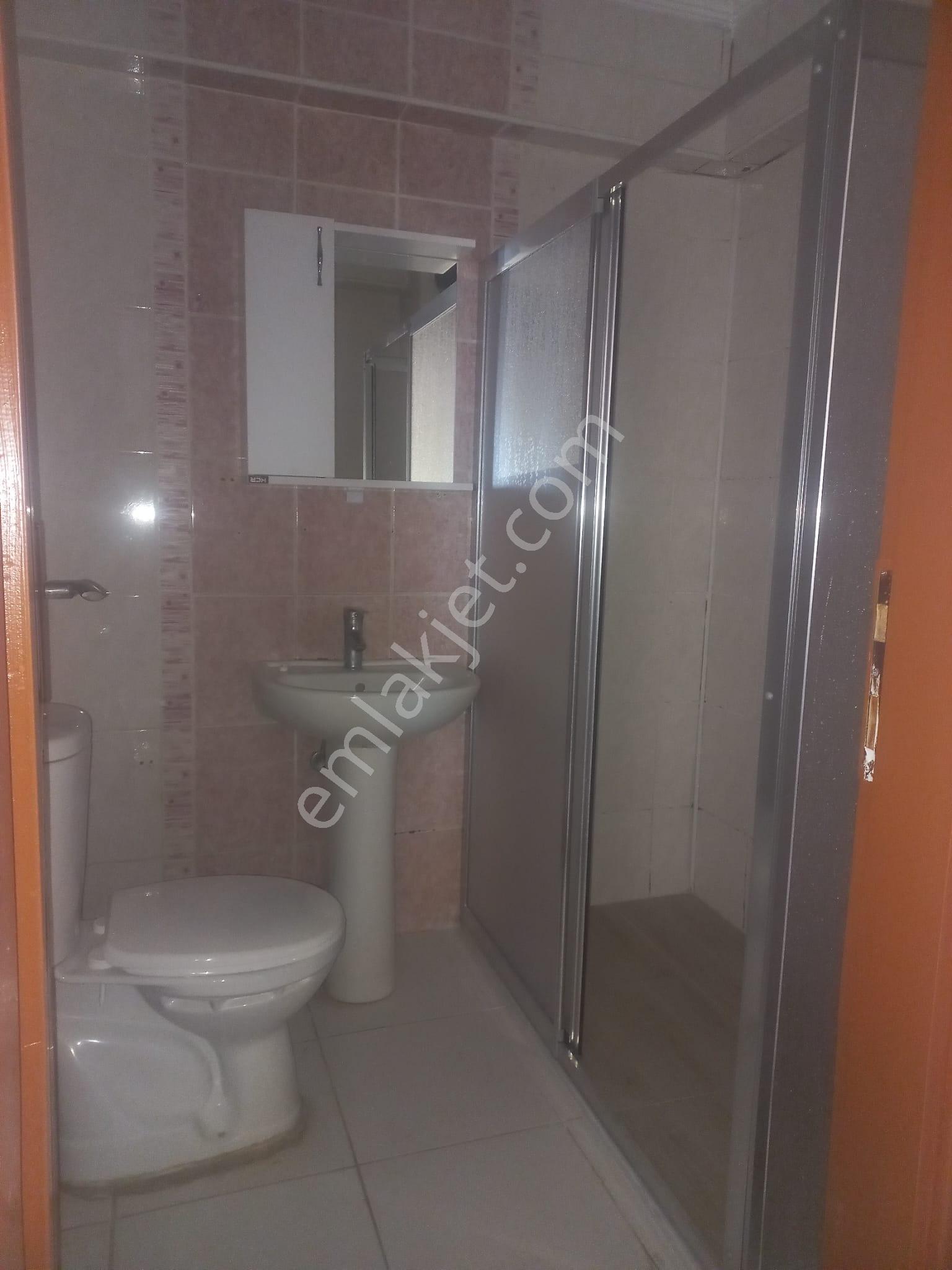 Edirne Merkez Yançıkcı Şahin Mahallesinde 20m2 Dükkanıyla Satılık Daire - Görsel 7