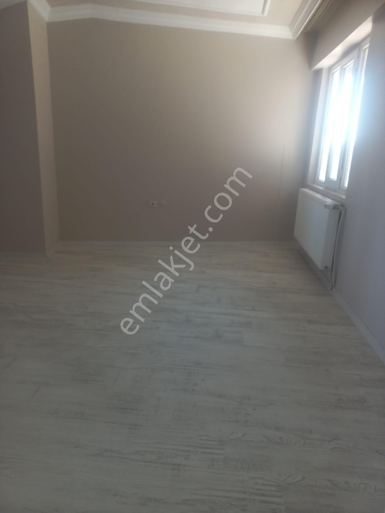 Edirne Merkez Yançıkcı Şahin Mahallesinde 20m2 Dükkanıyla Satılık Daire - Görsel 9