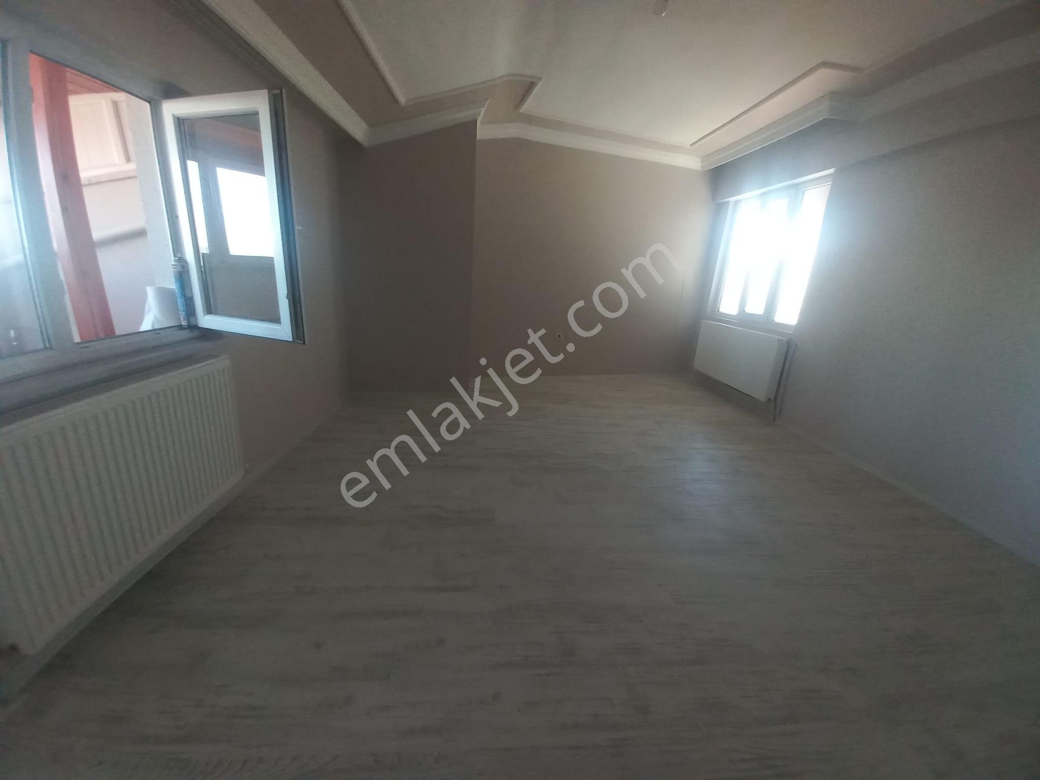 Edirne Merkez Yançıkcı Şahin Mahallesinde 20m2 Dükkanıyla Satılık Daire - Görsel 11