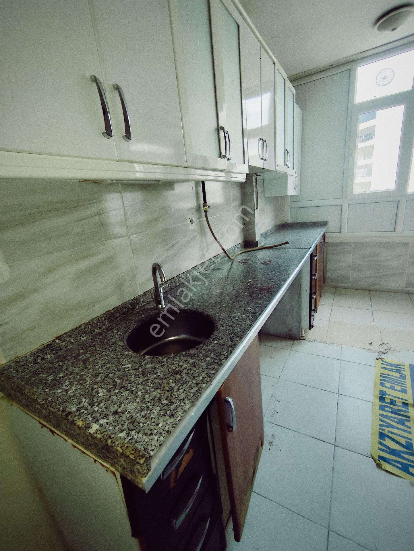 Akziyaret Emlak Tan Kiralık 2+1 - Görsel 13