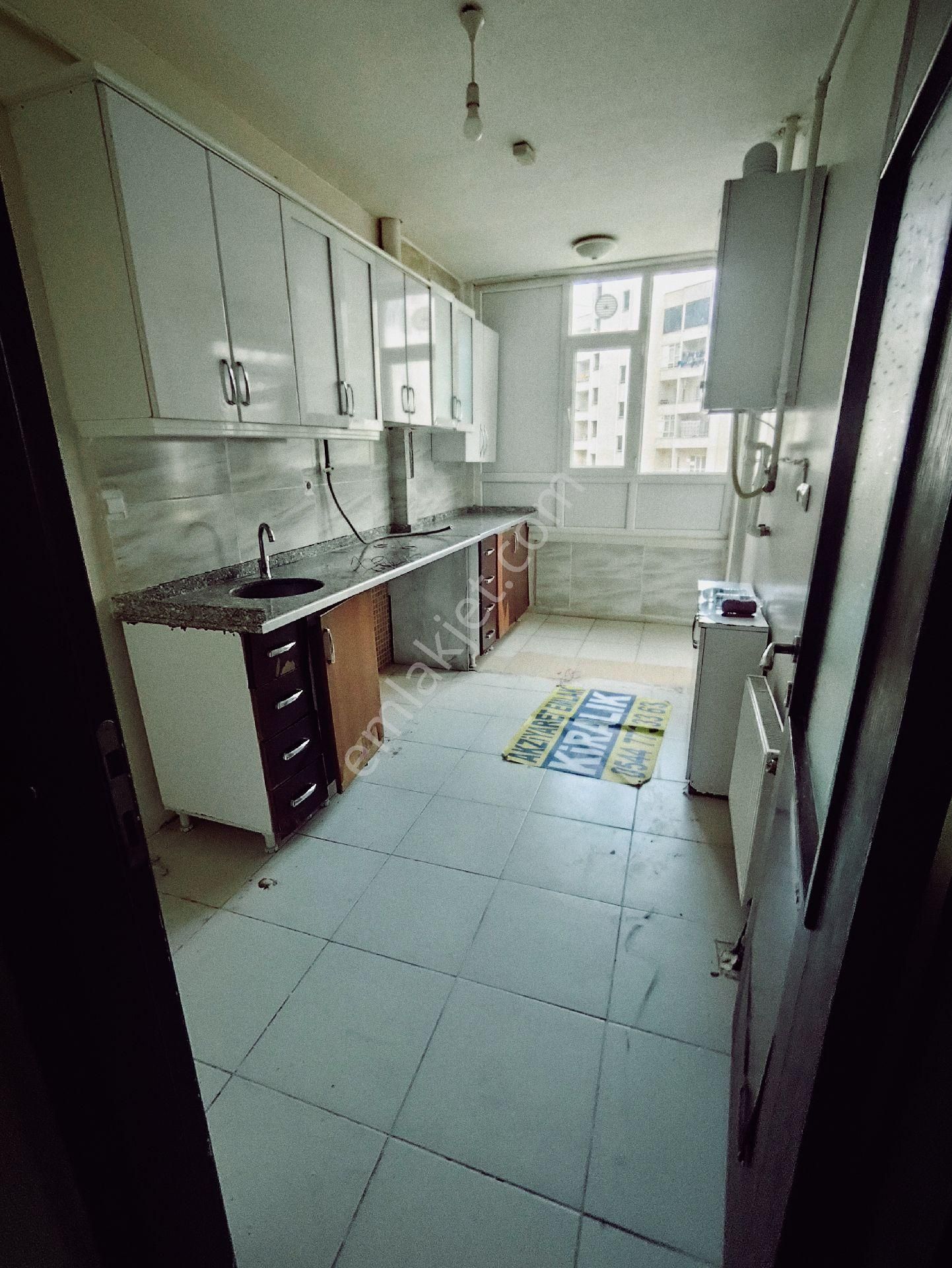 Akziyaret Emlak Tan Kiralık 2+1 - Görsel 5