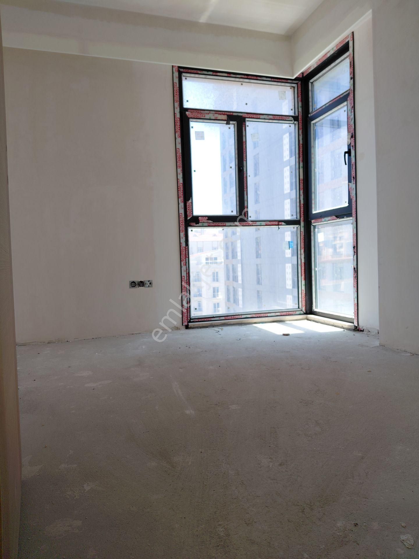 Emperia Dragos 115m² 3+1 Satılık Daire Kordonboyu Mh Kartal - Görsel 21