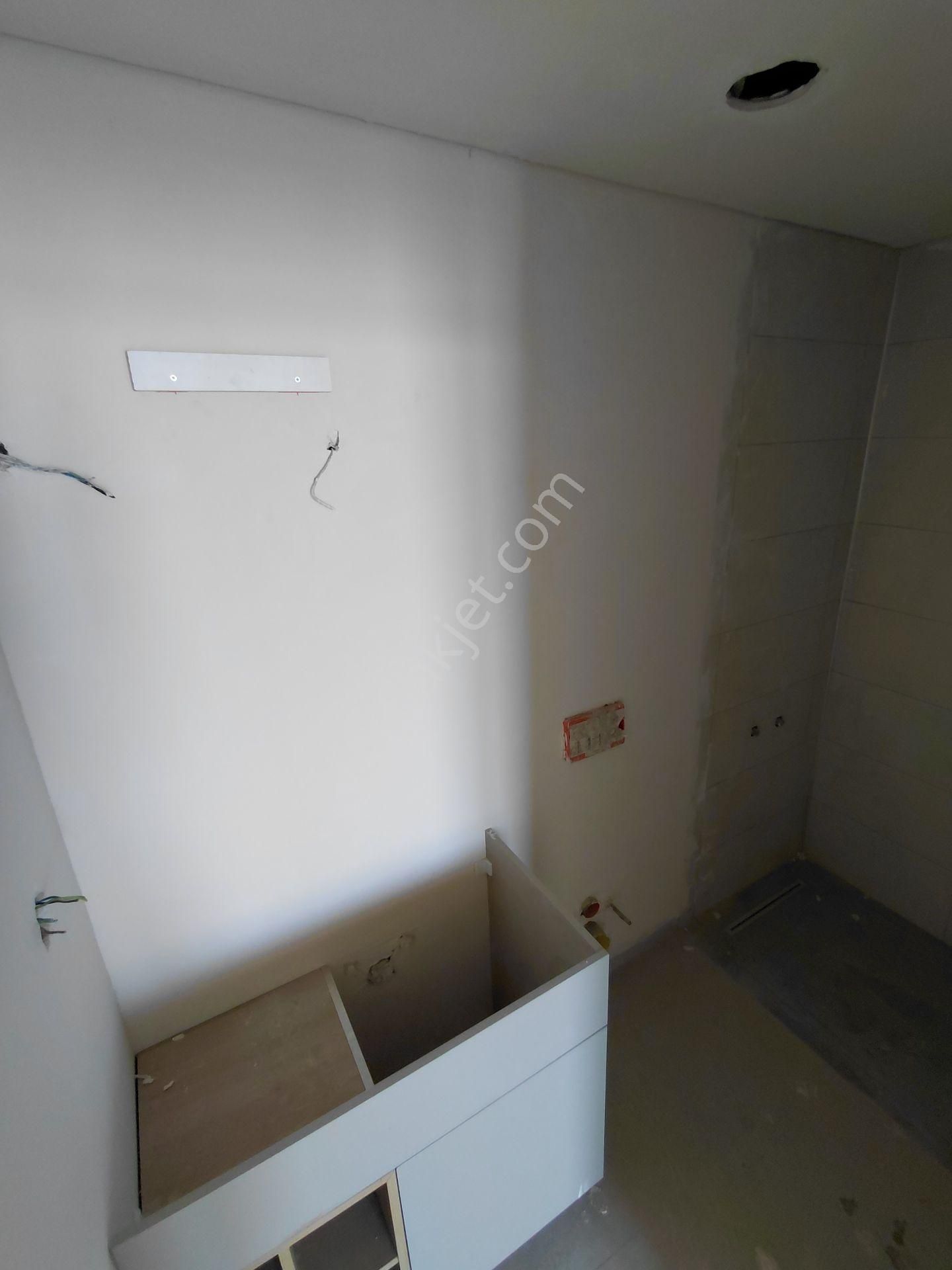 Emperia Dragos 115m² 3+1 Satılık Daire Kordonboyu Mh Kartal - Görsel 29