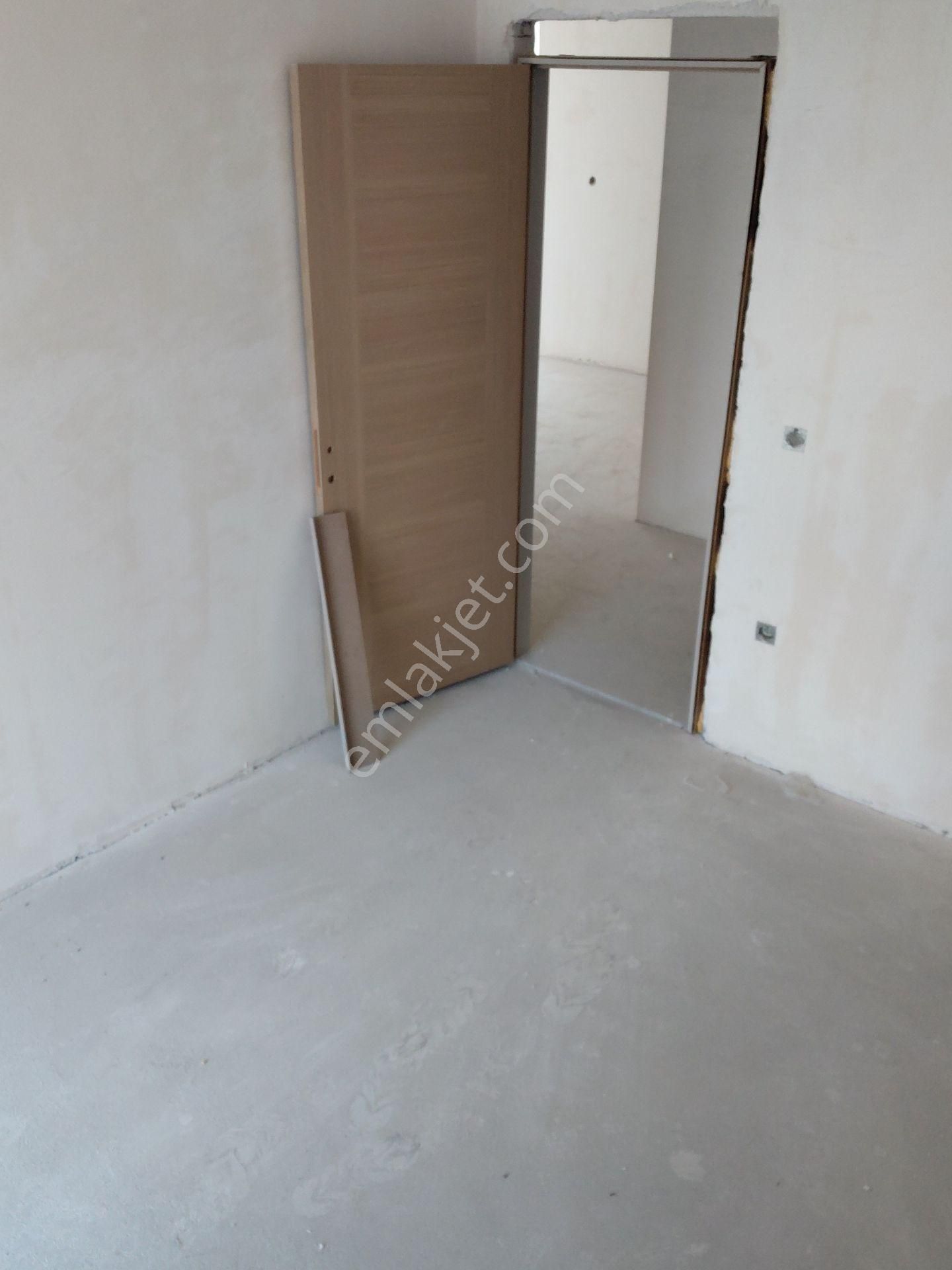 Emperia Dragos 115m² 3+1 Satılık Daire Kordonboyu Mh Kartal - Görsel 26