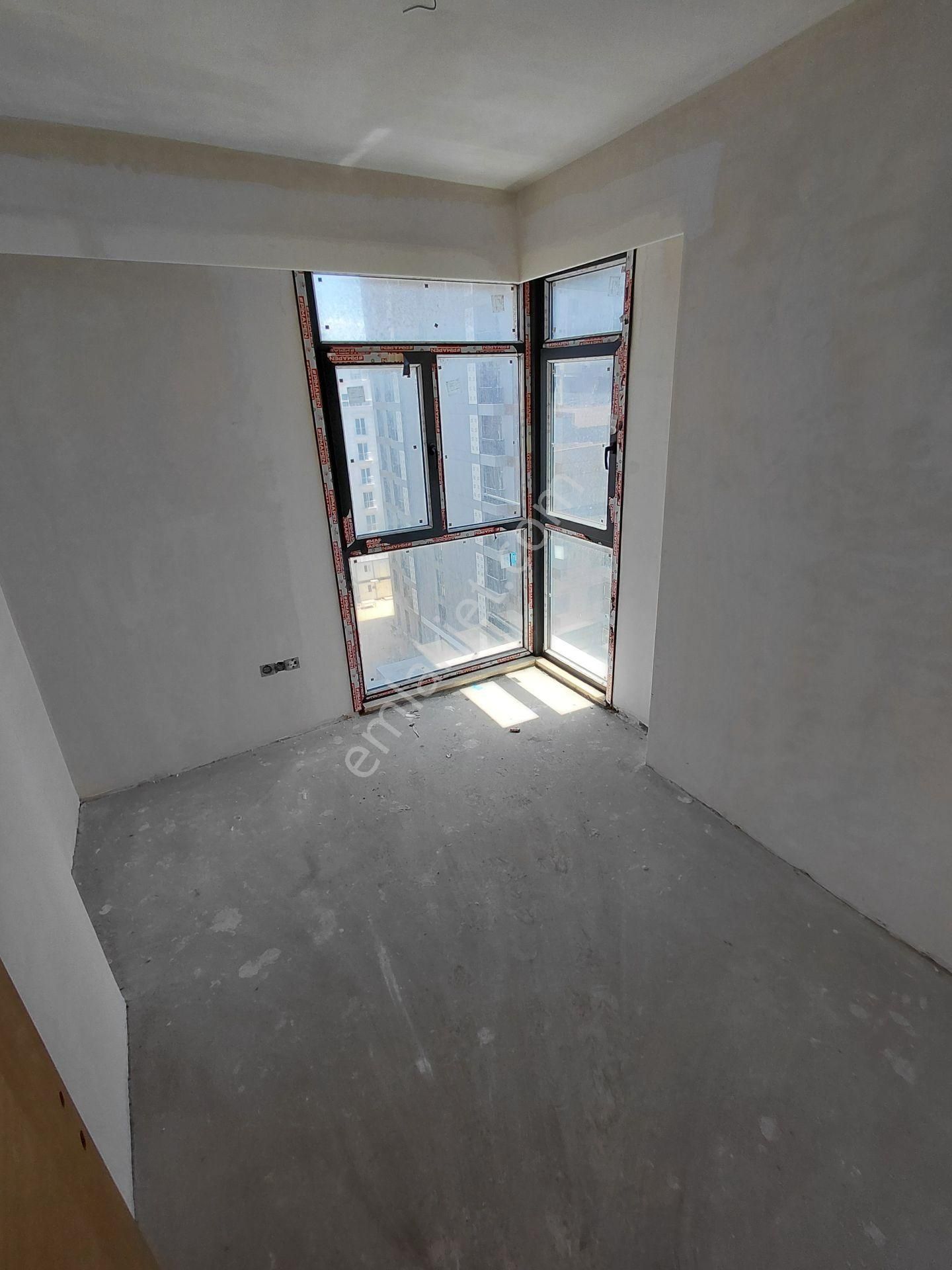 Emperia Dragos 115m² 3+1 Satılık Daire Kordonboyu Mh Kartal - Görsel 20