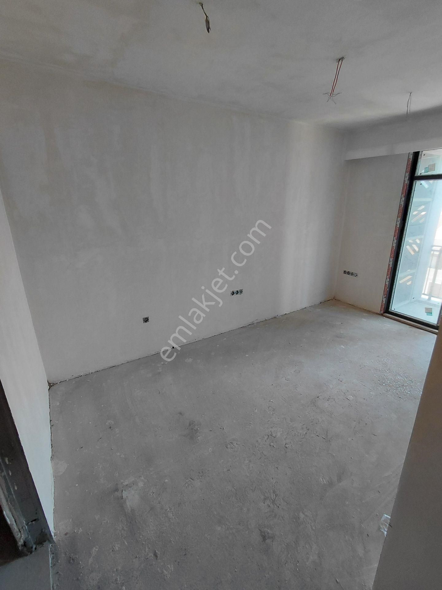 Emperia Dragos 115m² 3+1 Satılık Daire Kordonboyu Mh Kartal - Görsel 28