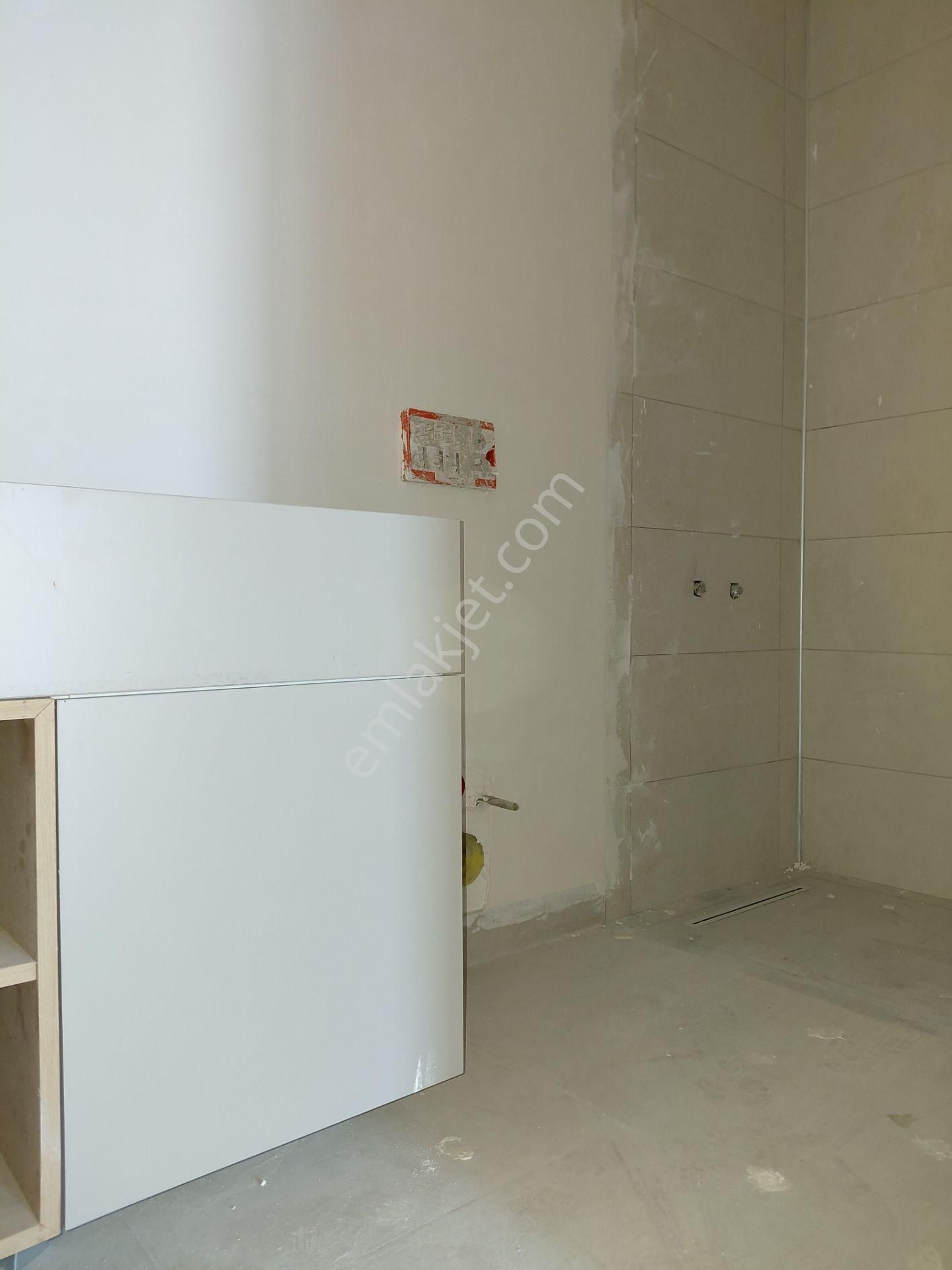 Emperia Dragos 115m² 3+1 Satılık Daire Kordonboyu Mh Kartal - Görsel 30