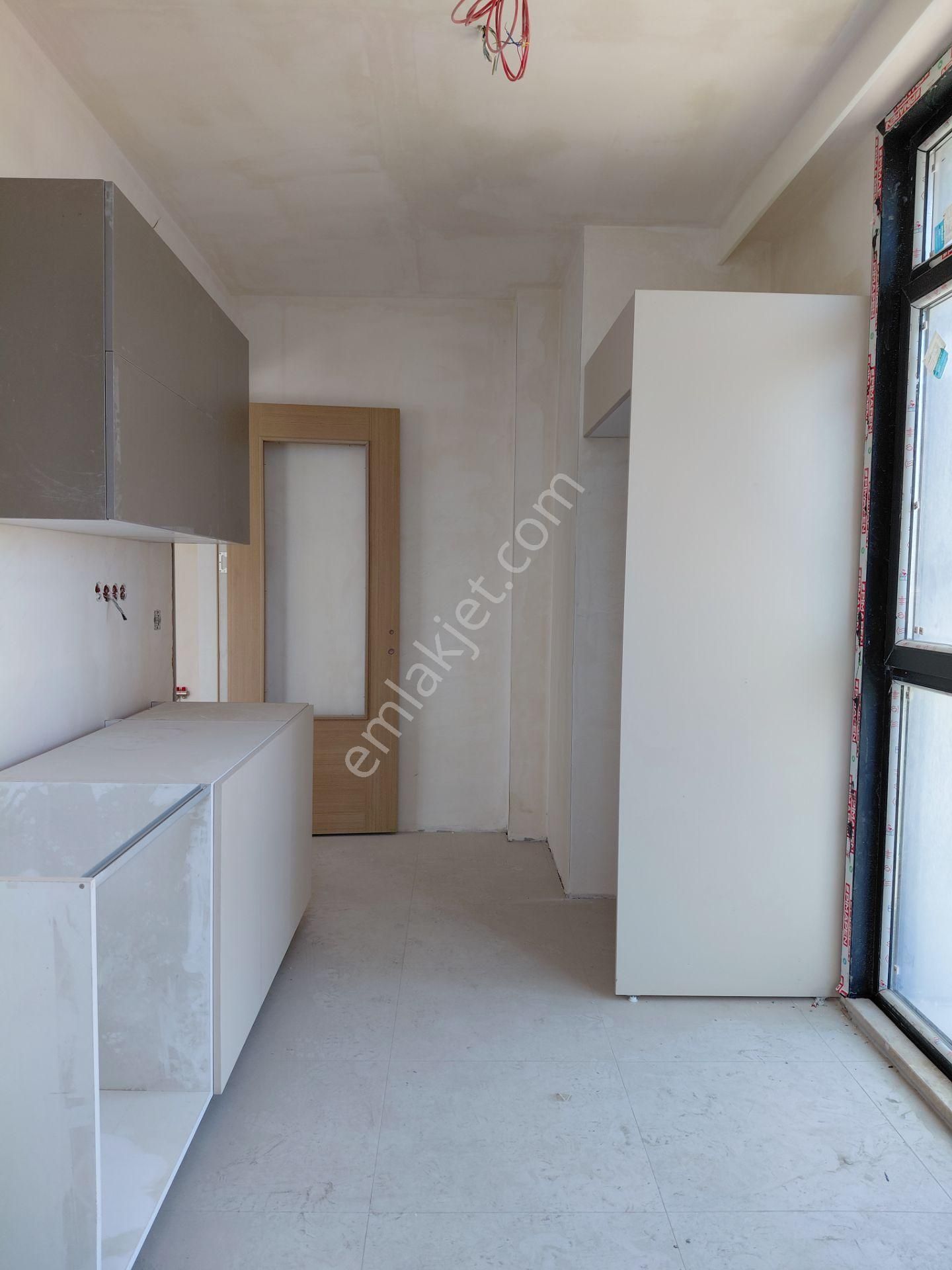 Emperia Dragos 115m² 3+1 Satılık Daire Kordonboyu Mh Kartal - Görsel 3