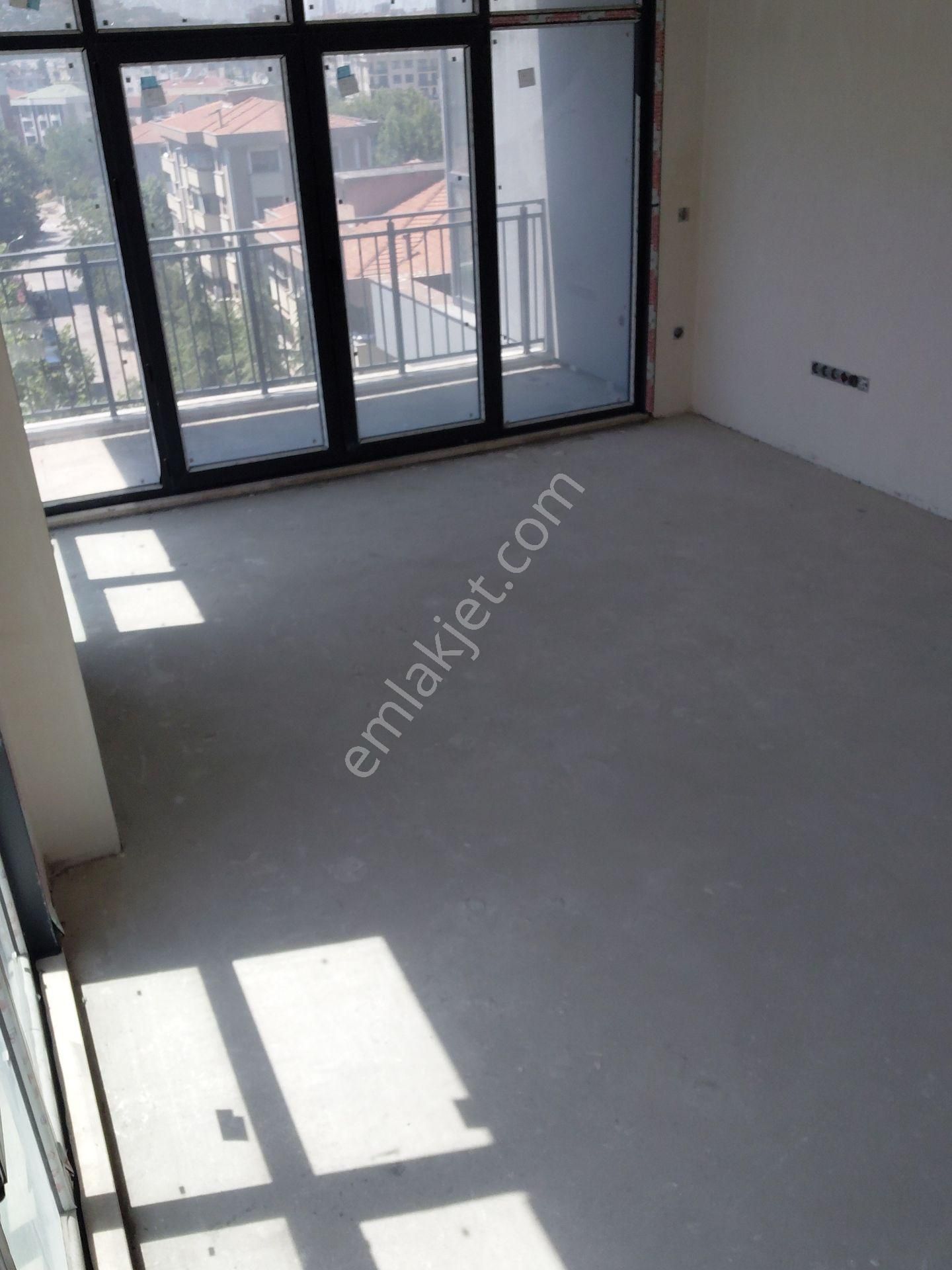 Emperia Dragos 115m² 3+1 Satılık Daire Kordonboyu Mh Kartal - Görsel 13