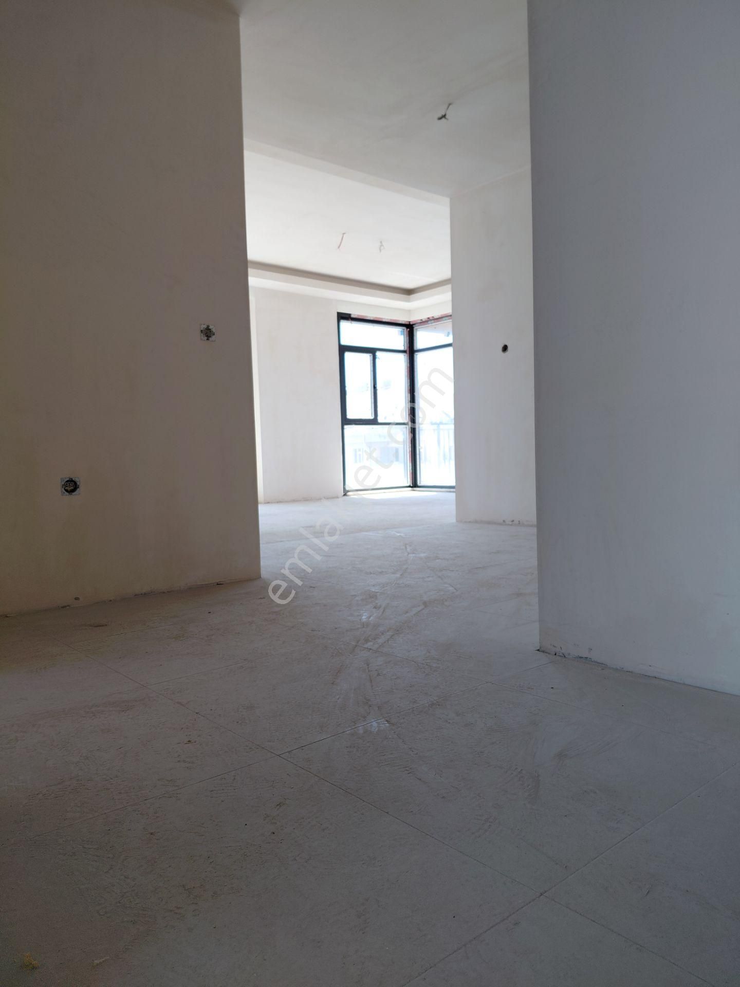 Emperia Dragos 115m² 3+1 Satılık Daire Kordonboyu Mh Kartal - Görsel 7