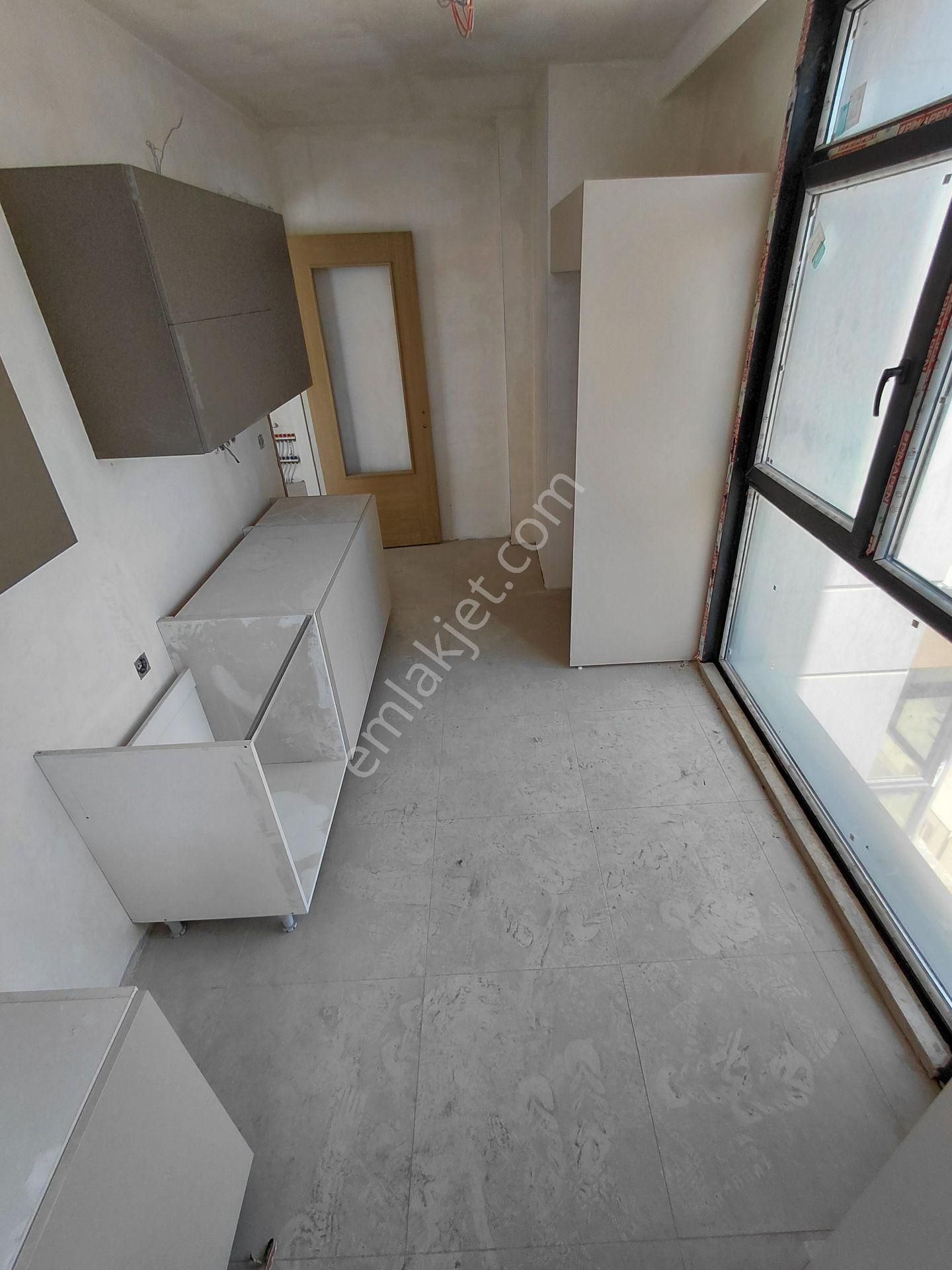 Emperia Dragos 115m² 3+1 Satılık Daire Kordonboyu Mh Kartal - Görsel 4