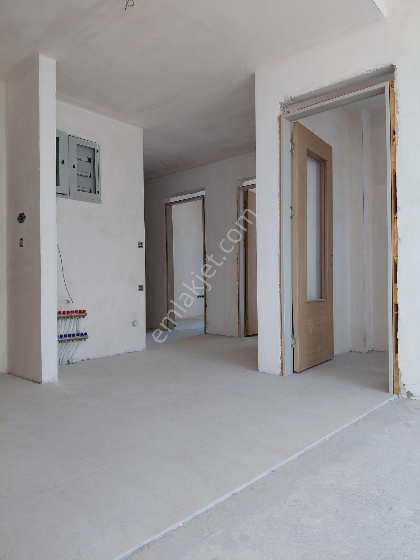 Emperia Dragos 115m² 3+1 Satılık Daire Kordonboyu Mh Kartal - Görsel 11