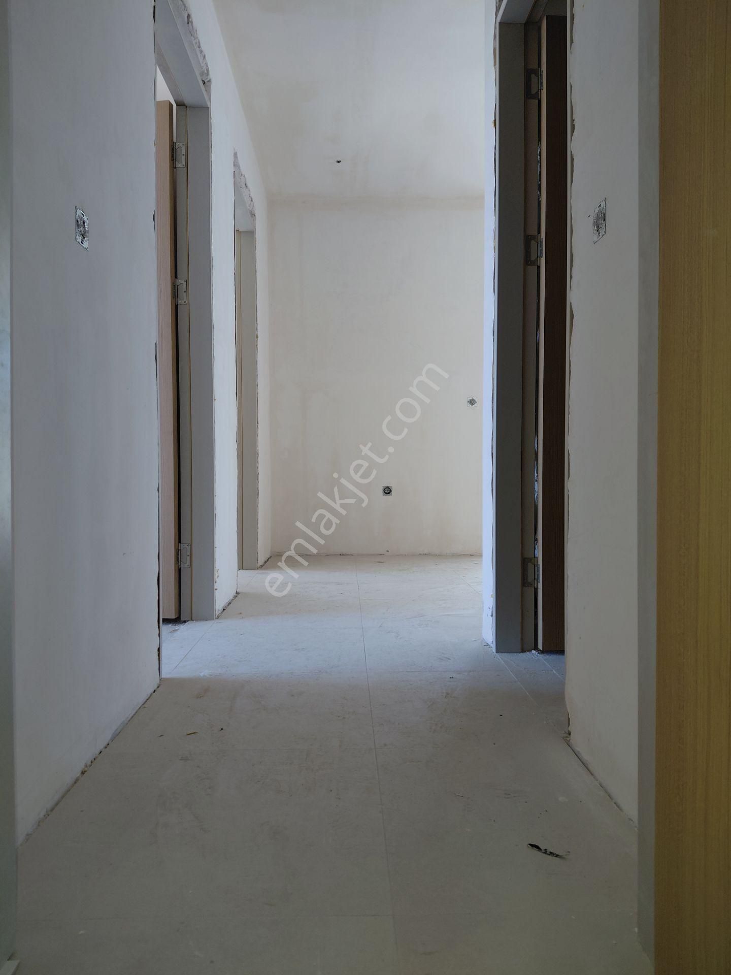 Emperia Dragos 115m² 3+1 Satılık Daire Kordonboyu Mh Kartal - Görsel 23