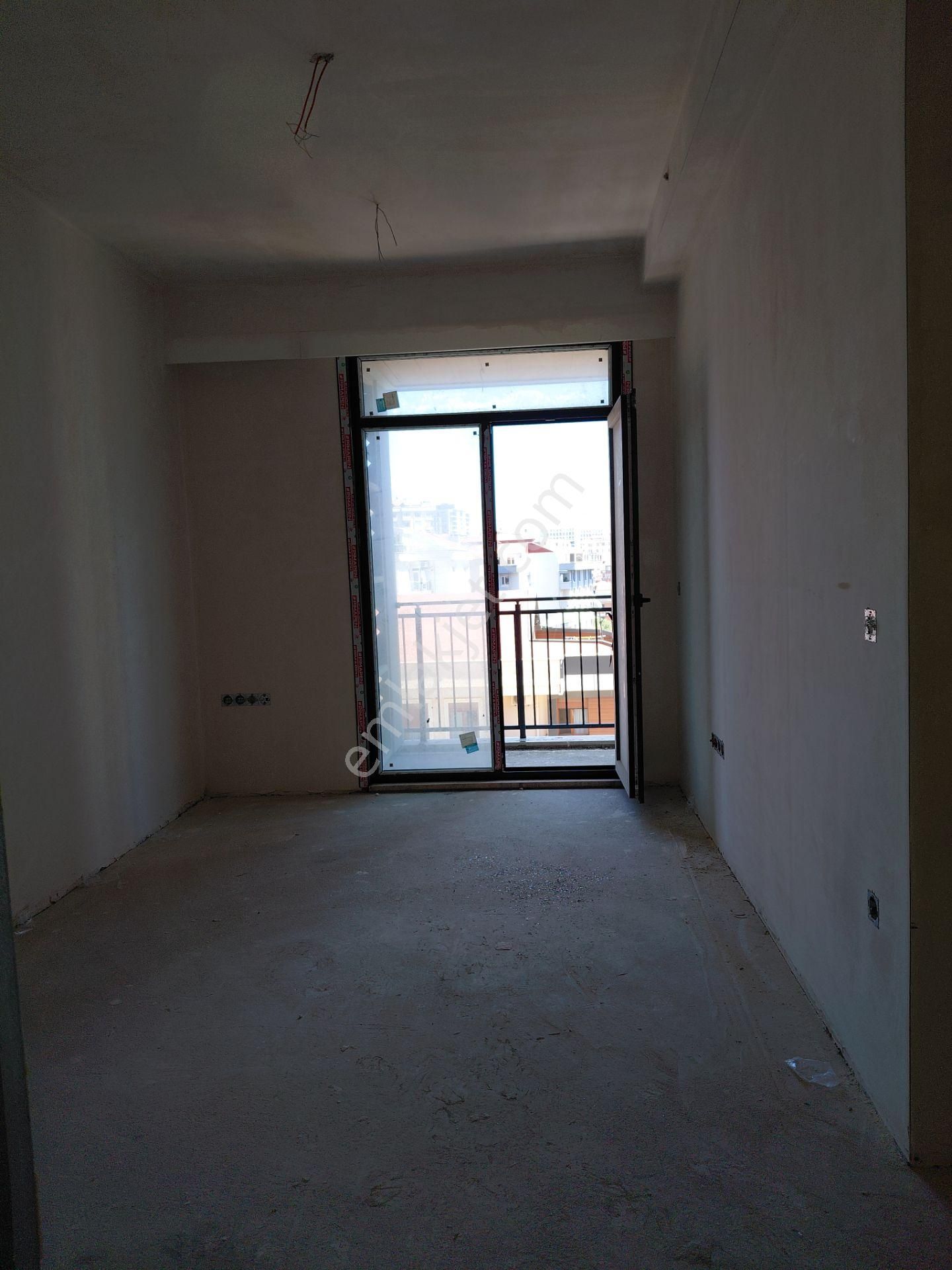 Emperia Dragos 115m² 3+1 Satılık Daire Kordonboyu Mh Kartal - Görsel 34