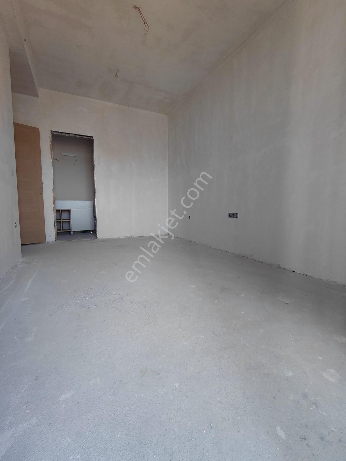 Emperia Dragos 115m² 3+1 Satılık Daire Kordonboyu Mh Kartal - Görsel 33