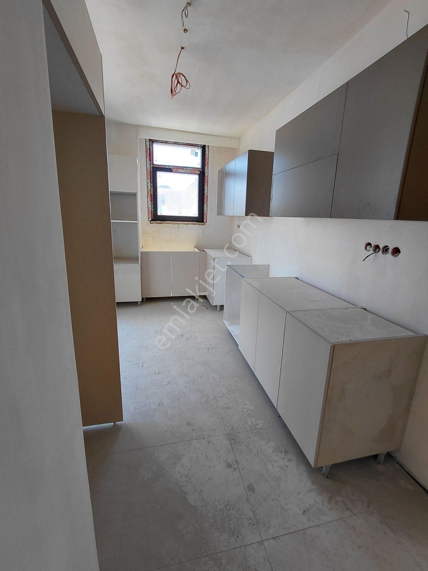 Emperia Dragos 115m² 3+1 Satılık Daire Kordonboyu Mh Kartal - Görsel 2