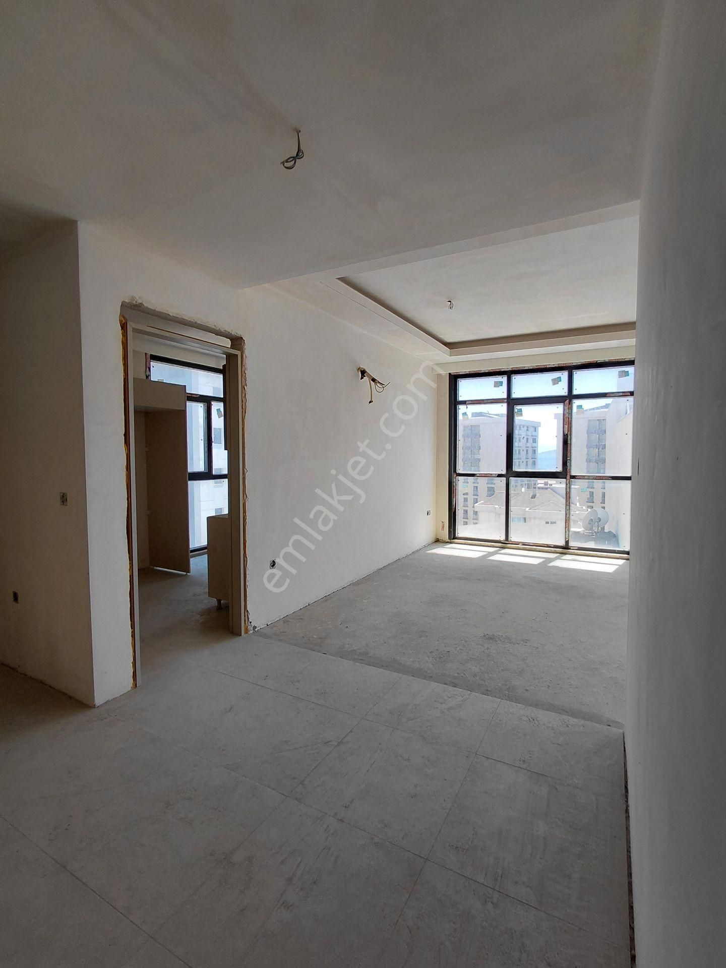 Emperia Dragos 115m² 3+1 Satılık Daire Kordonboyu Mh Kartal - Görsel 12