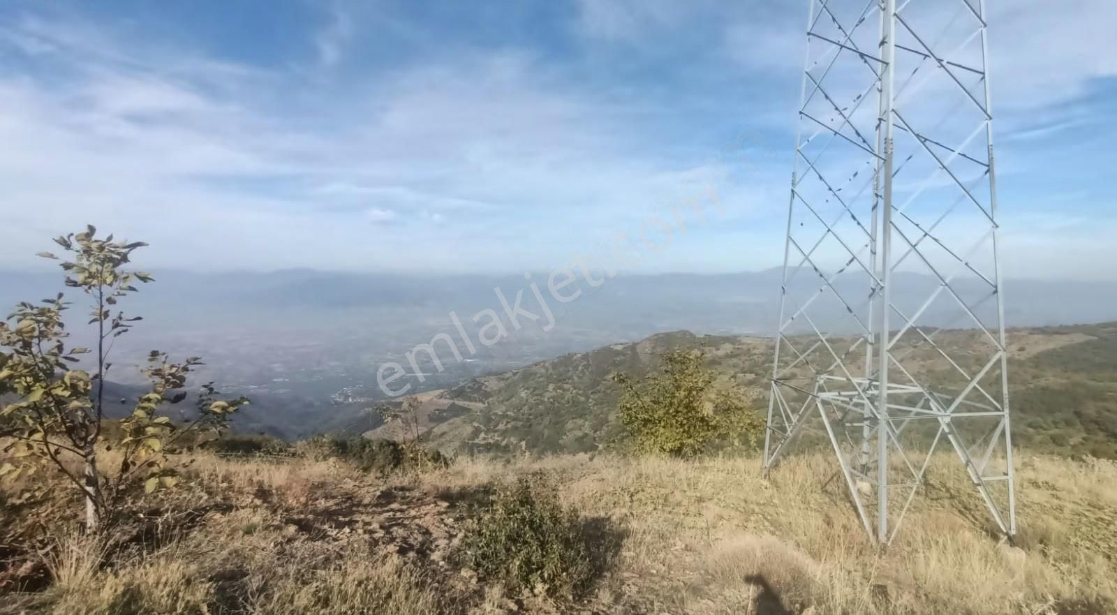 Muhteşem Manzara Çok Uygun Fiyata.... - Görsel 8