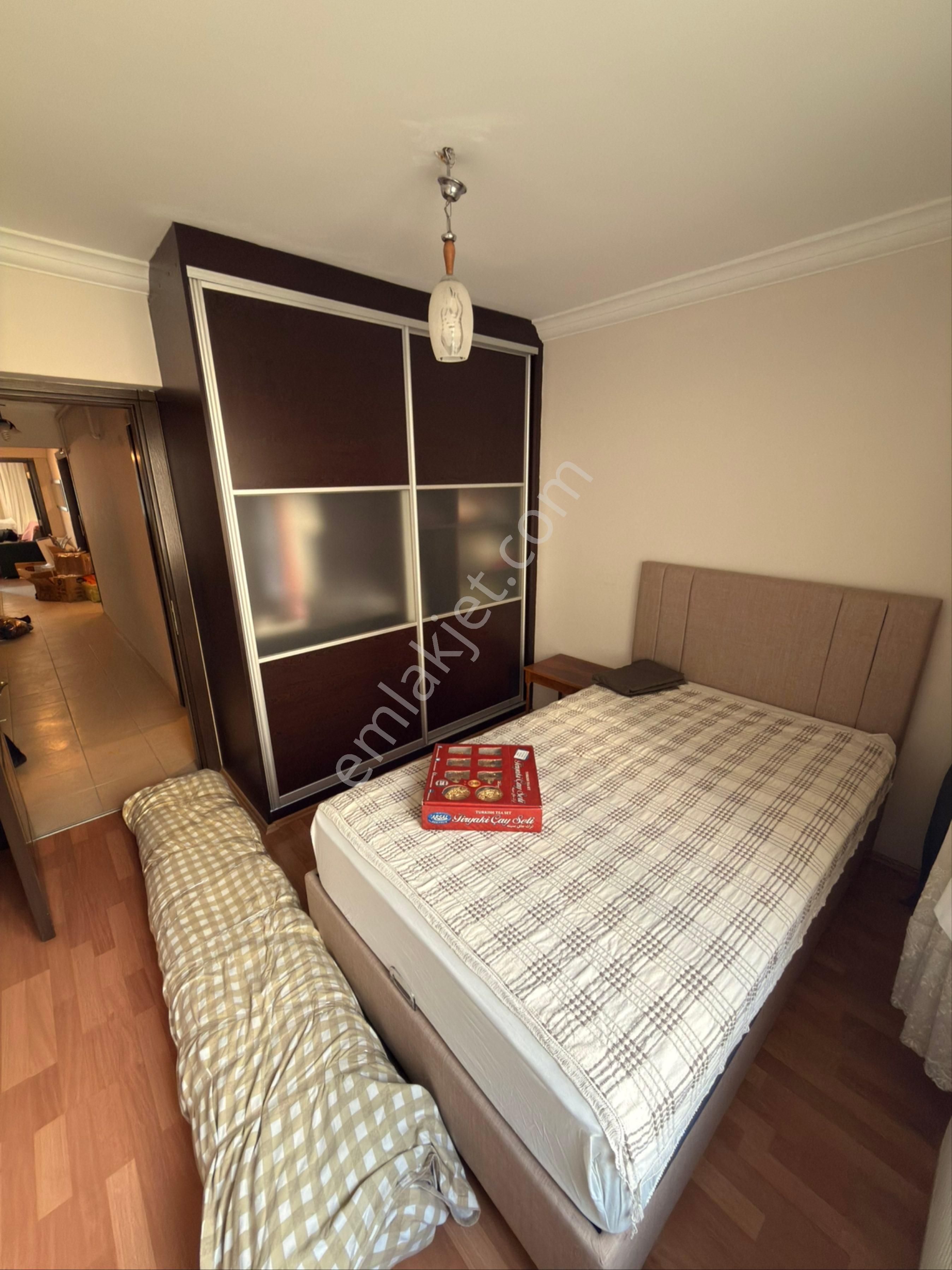 🌟 Aydın / Nazilli – Yıldıztepe Mahallesi’nde Satılık 3+1 Daire - Görsel 18