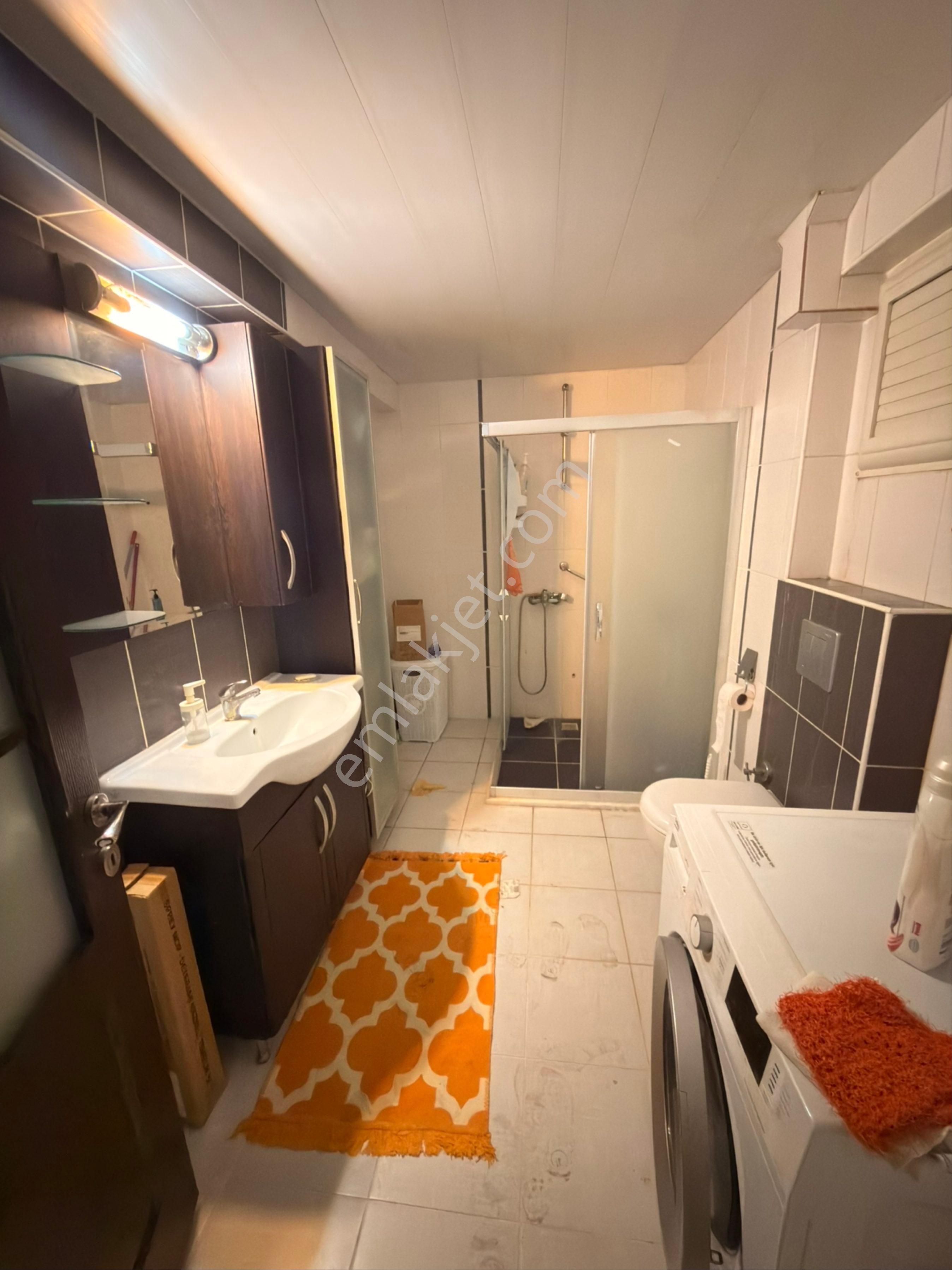 🌟 Aydın / Nazilli – Yıldıztepe Mahallesi’nde Satılık 3+1 Daire - Görsel 12