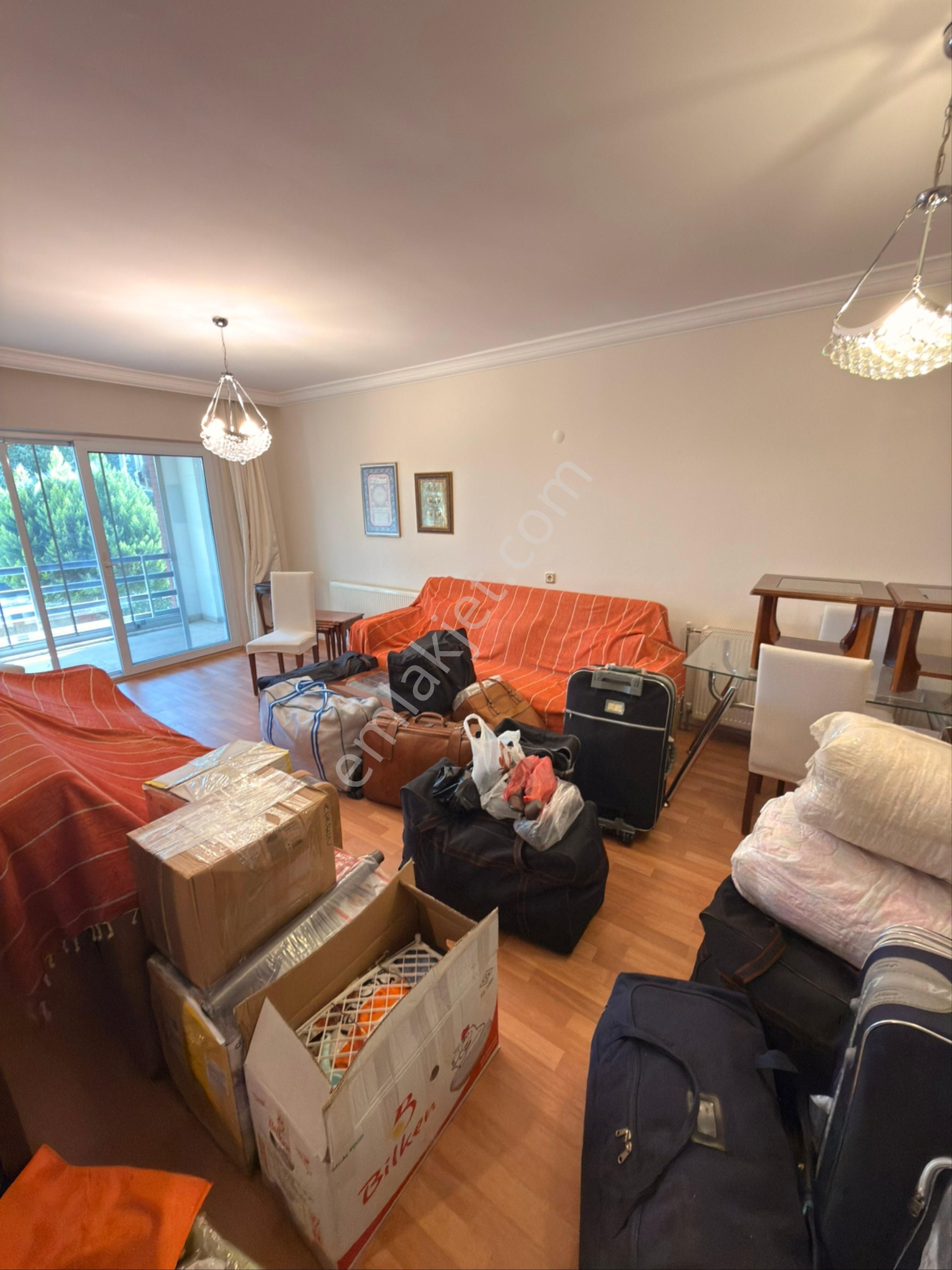 🌟 Aydın / Nazilli – Yıldıztepe Mahallesi’nde Satılık 3+1 Daire - Görsel 7